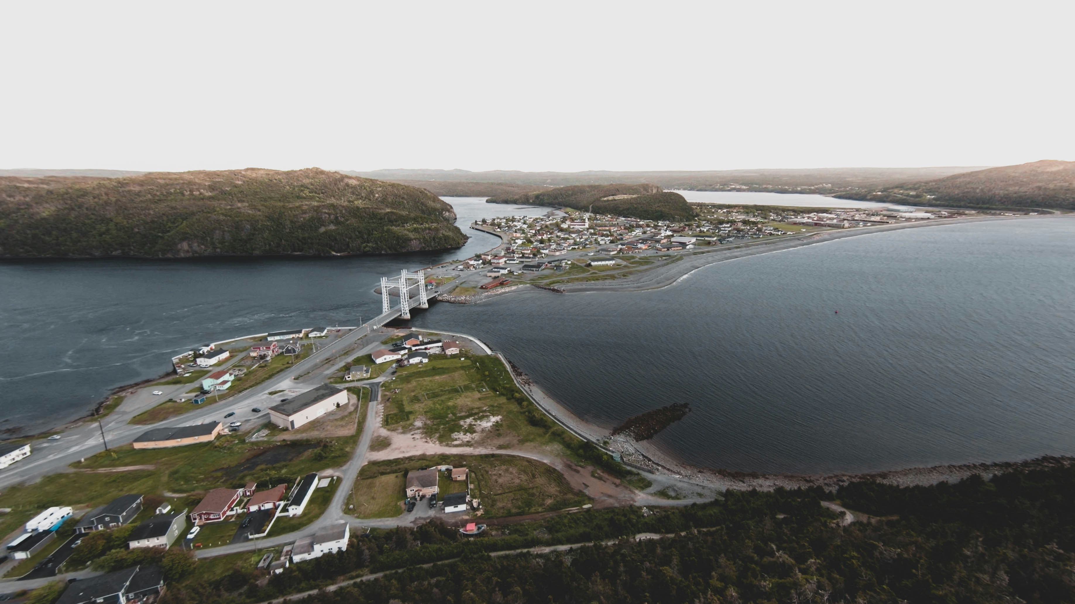 Photo by theshuttervision