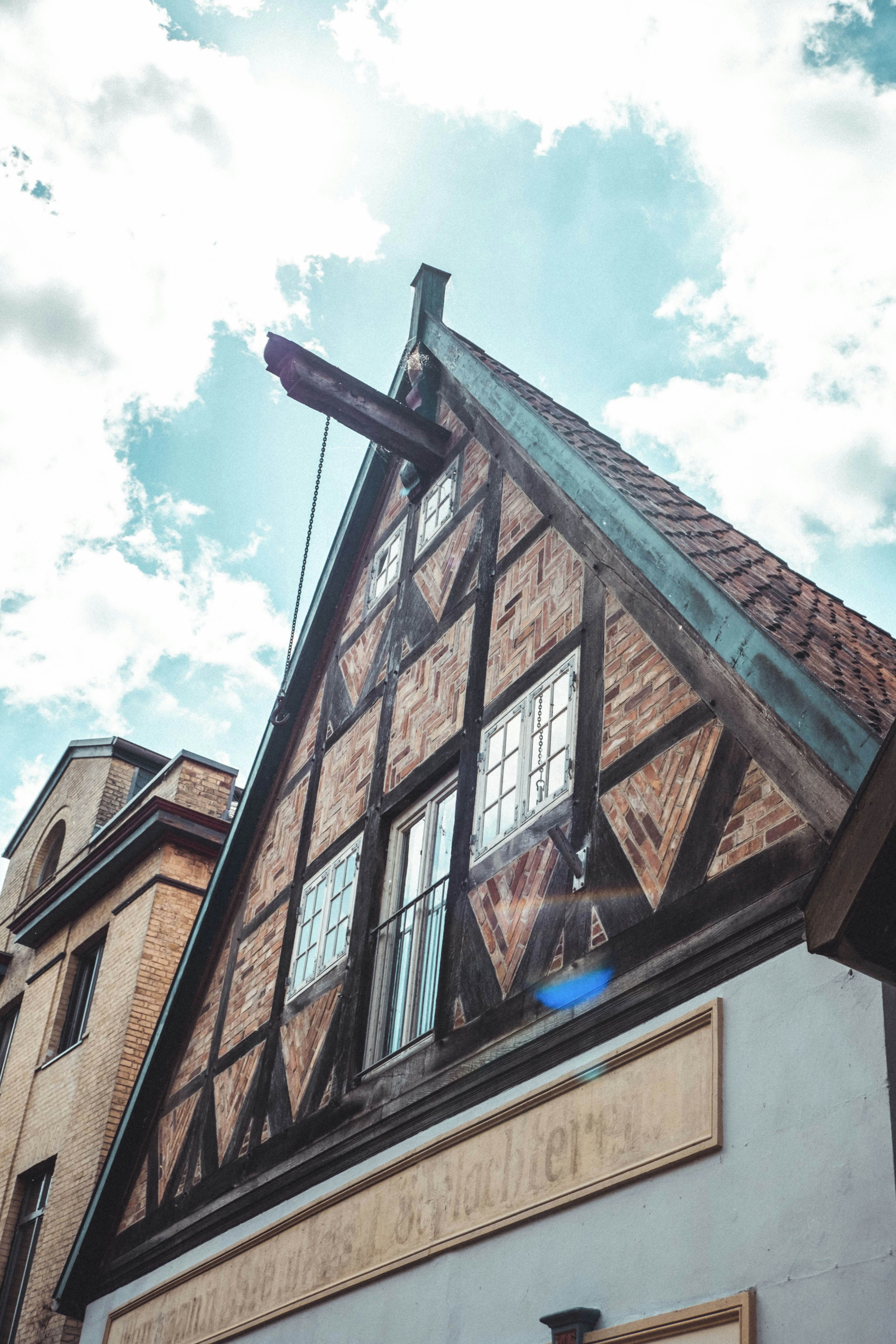 Photo by moritz_photography