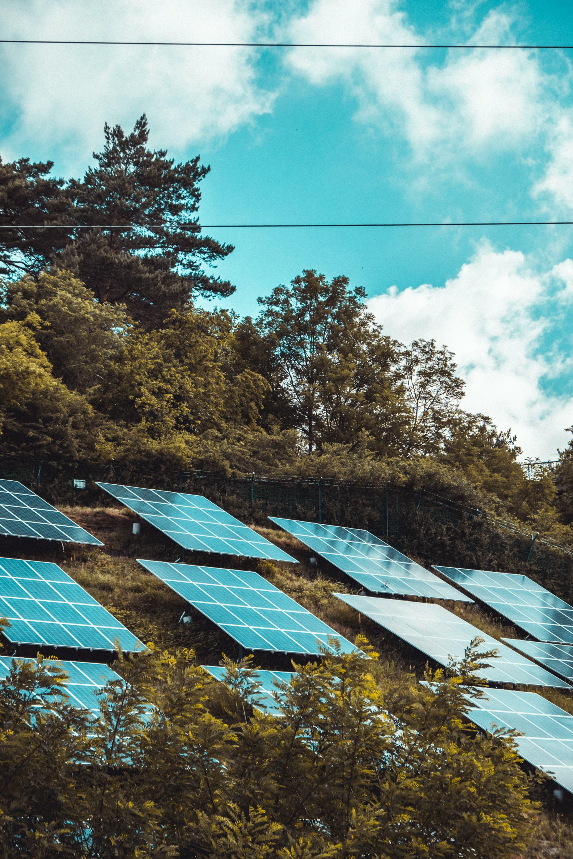 d.light Receives $7.4M in Securitized Financing to further Expand its Off-grid Solar Solutions in Nigeria