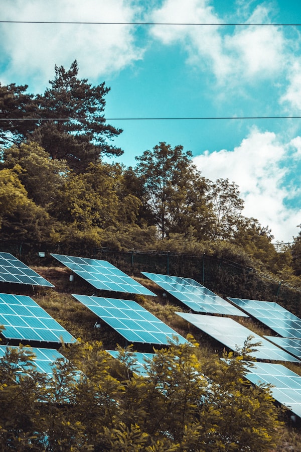 d.light Receives $7.4M in Securitized Financing to further Expand its Off-grid Solar Solutions in Nigeria