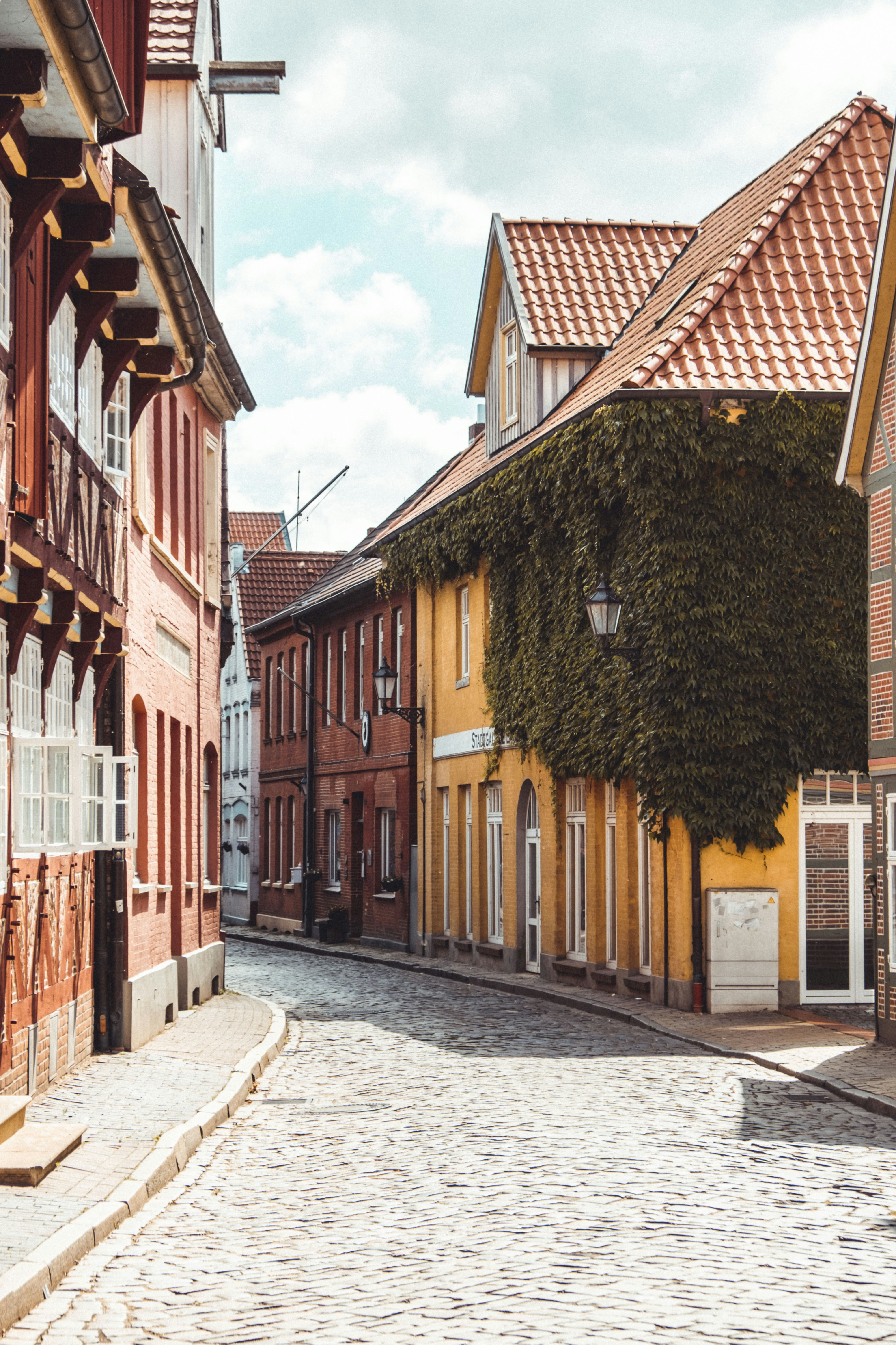 Photo by moritz_photography