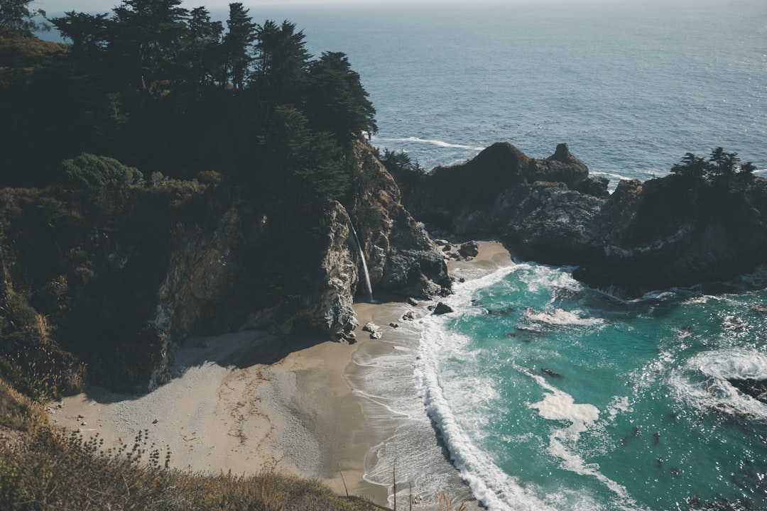The Ultimate 101 West Coast Experiences You Need To See - Hidden Ge… — The Ultimate 101 West Coast Experiences