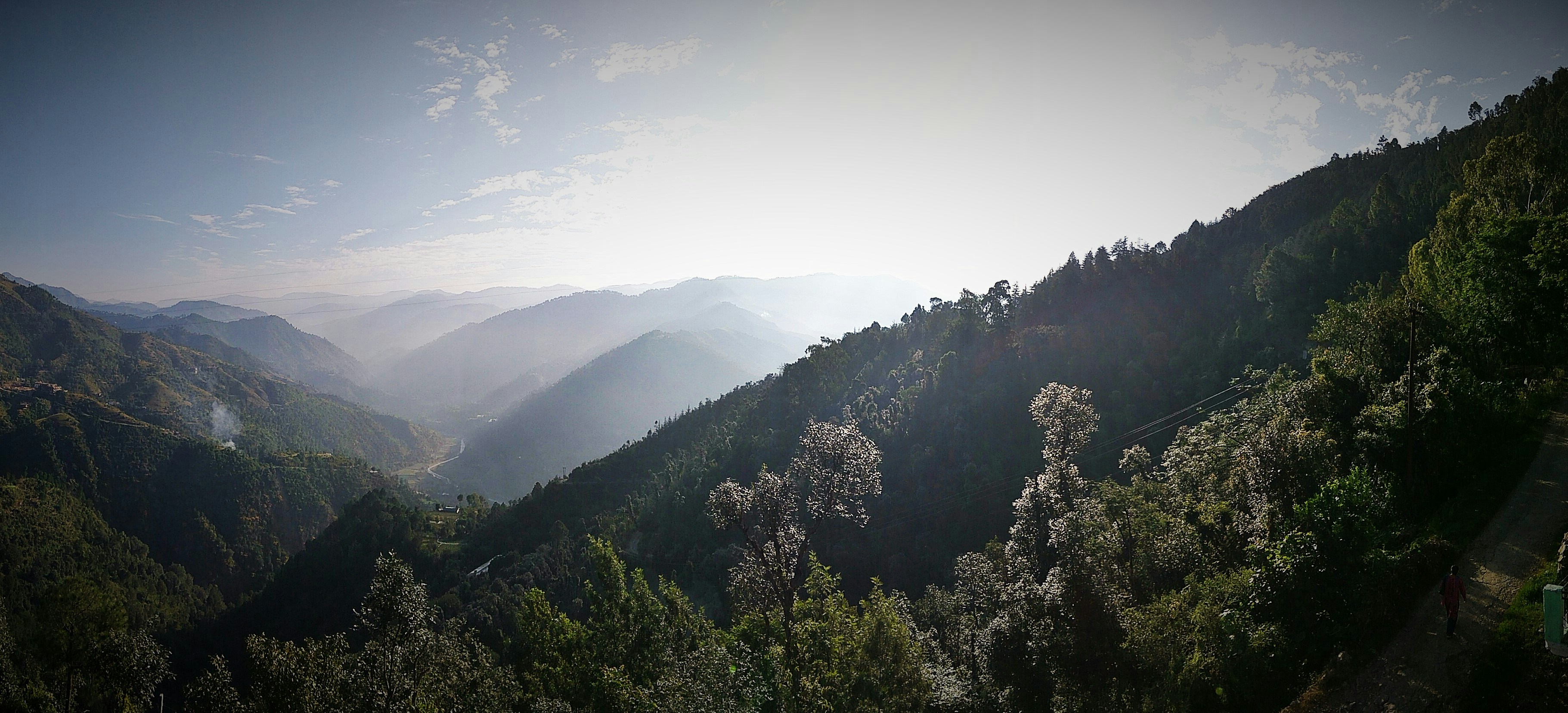 Photo by and_i_waited