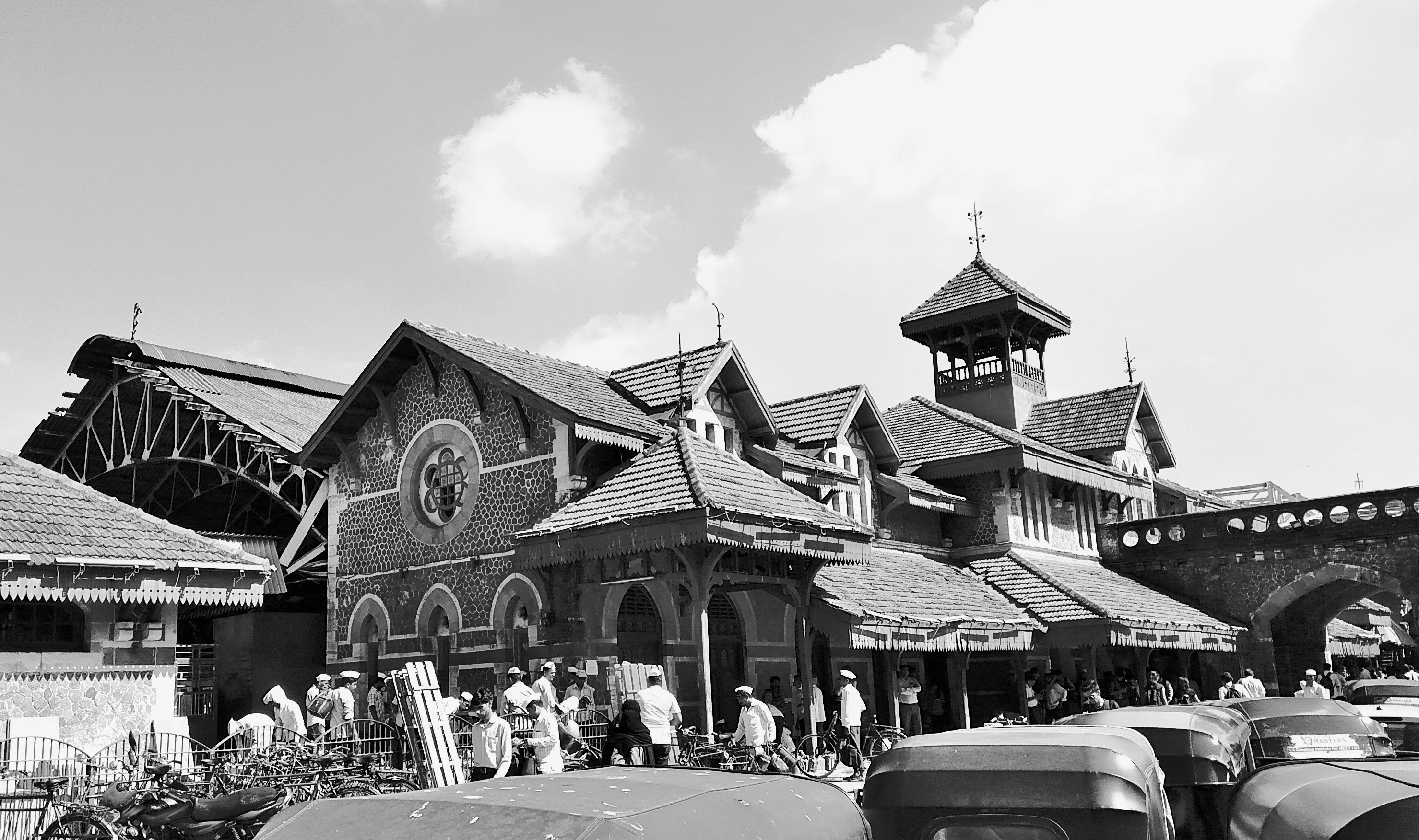 Photo by and_i_waited