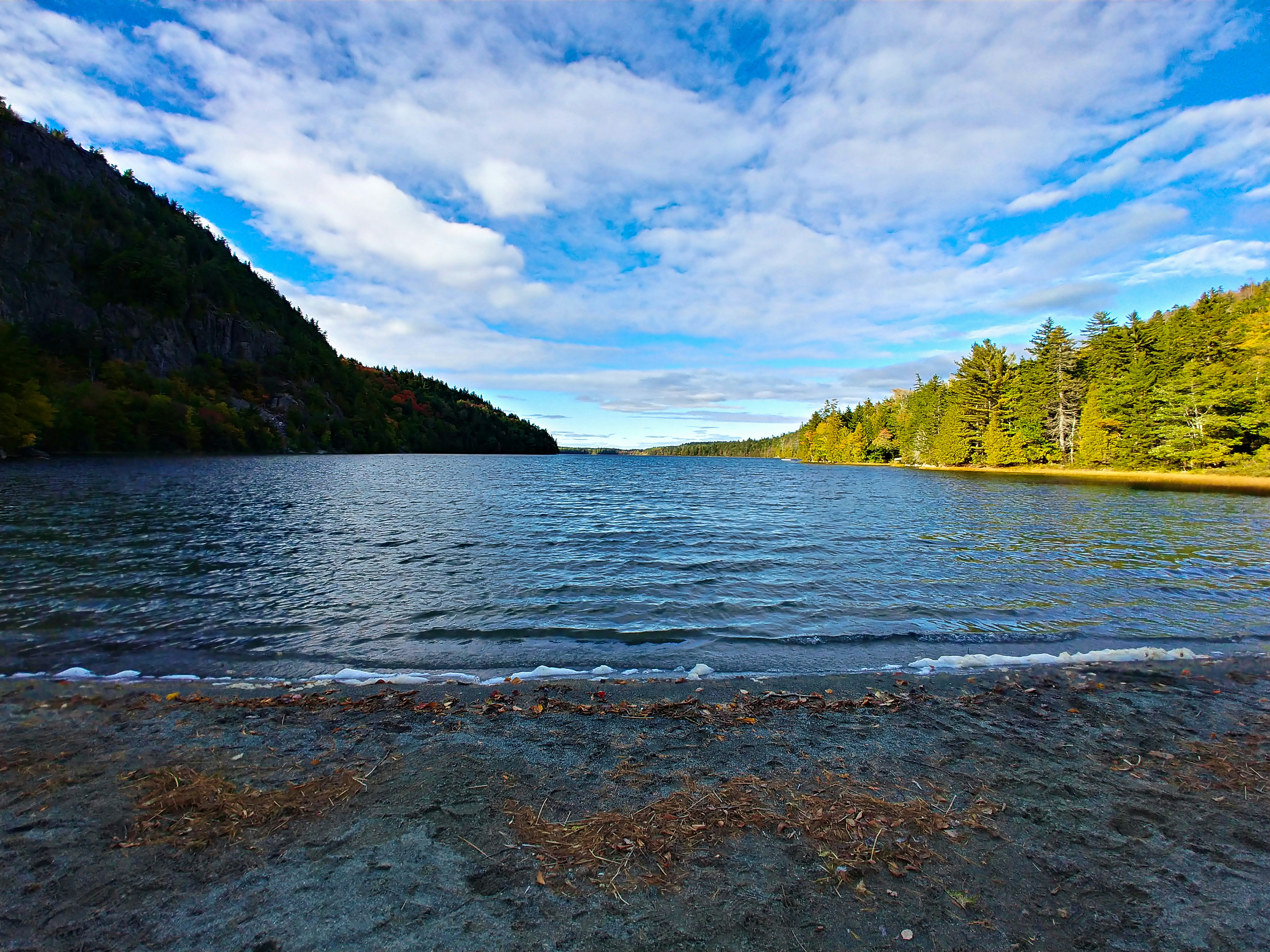 Photo by meditatingdragon