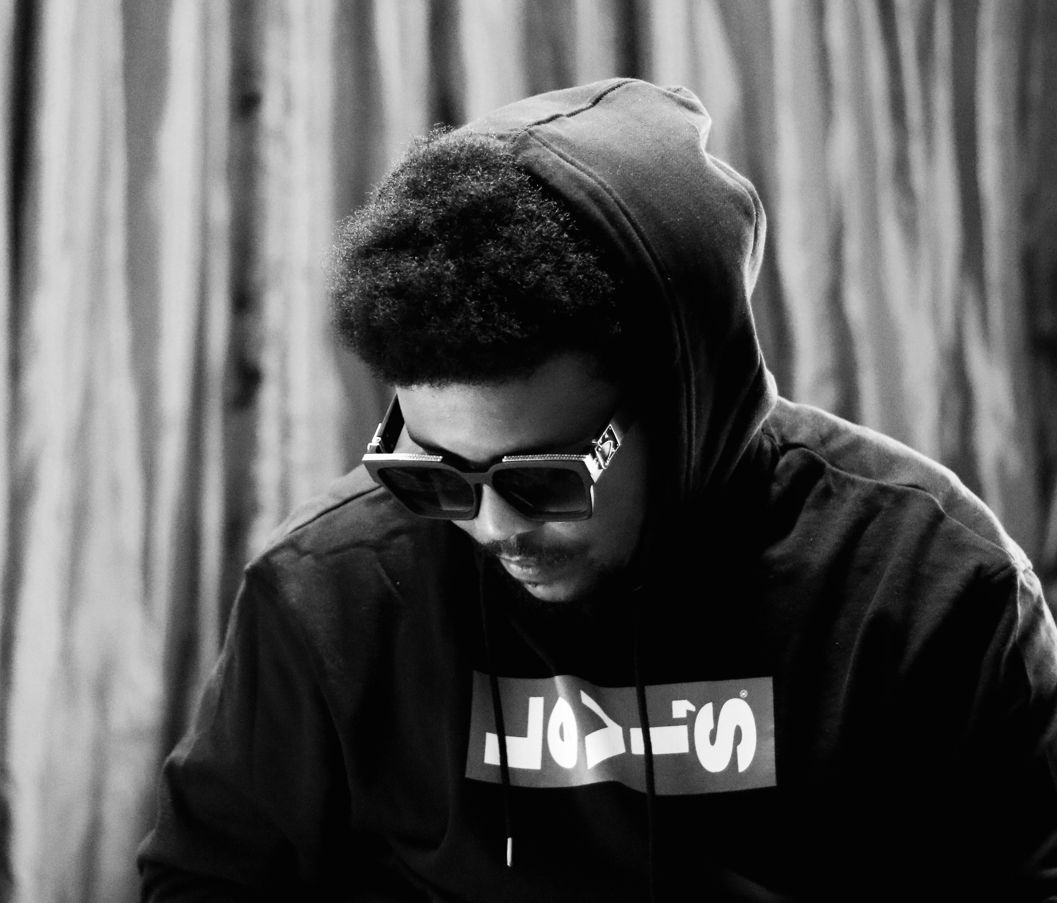 Photo by angelokarabo053