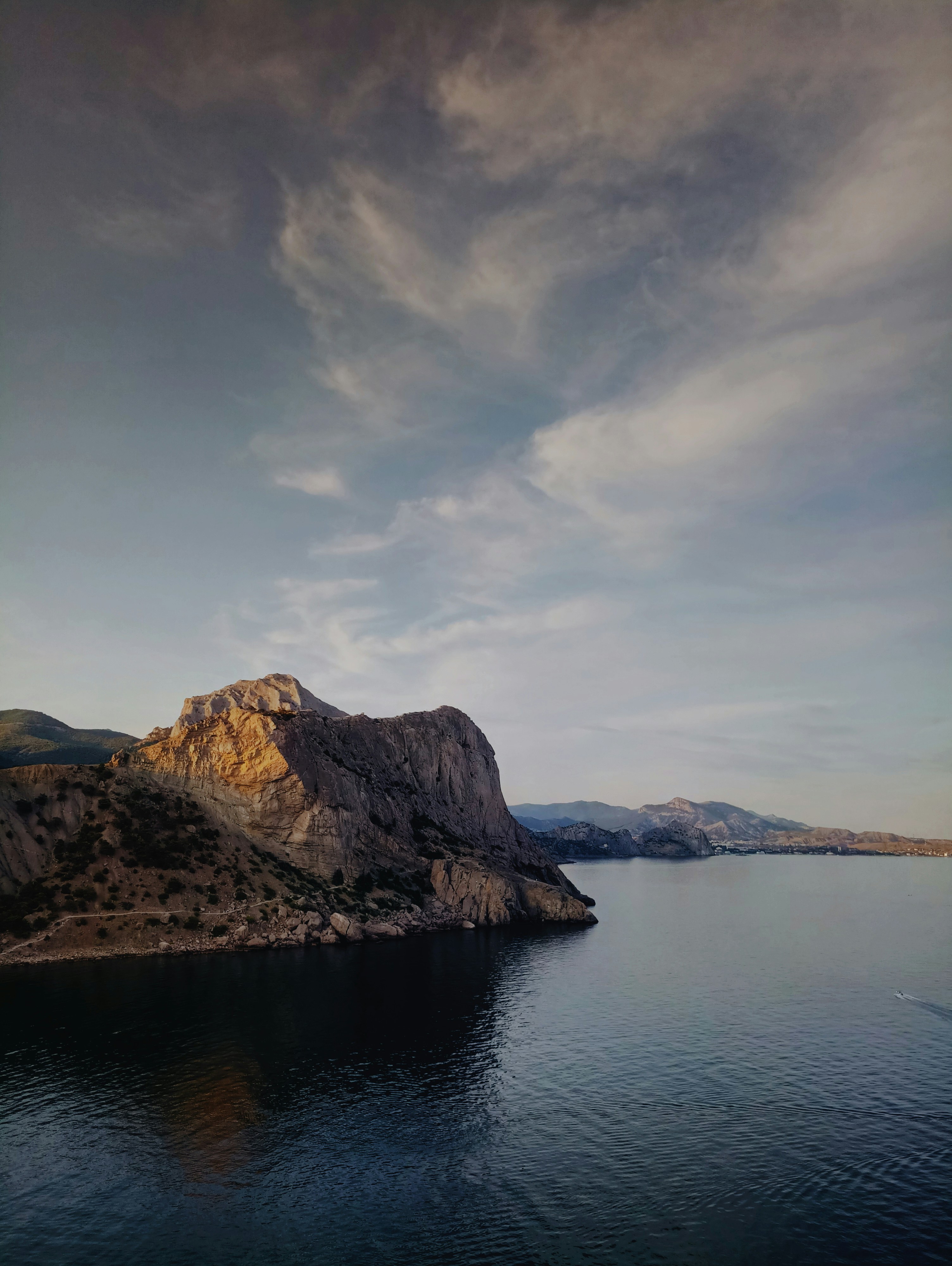 Photo by nataliakuydina5