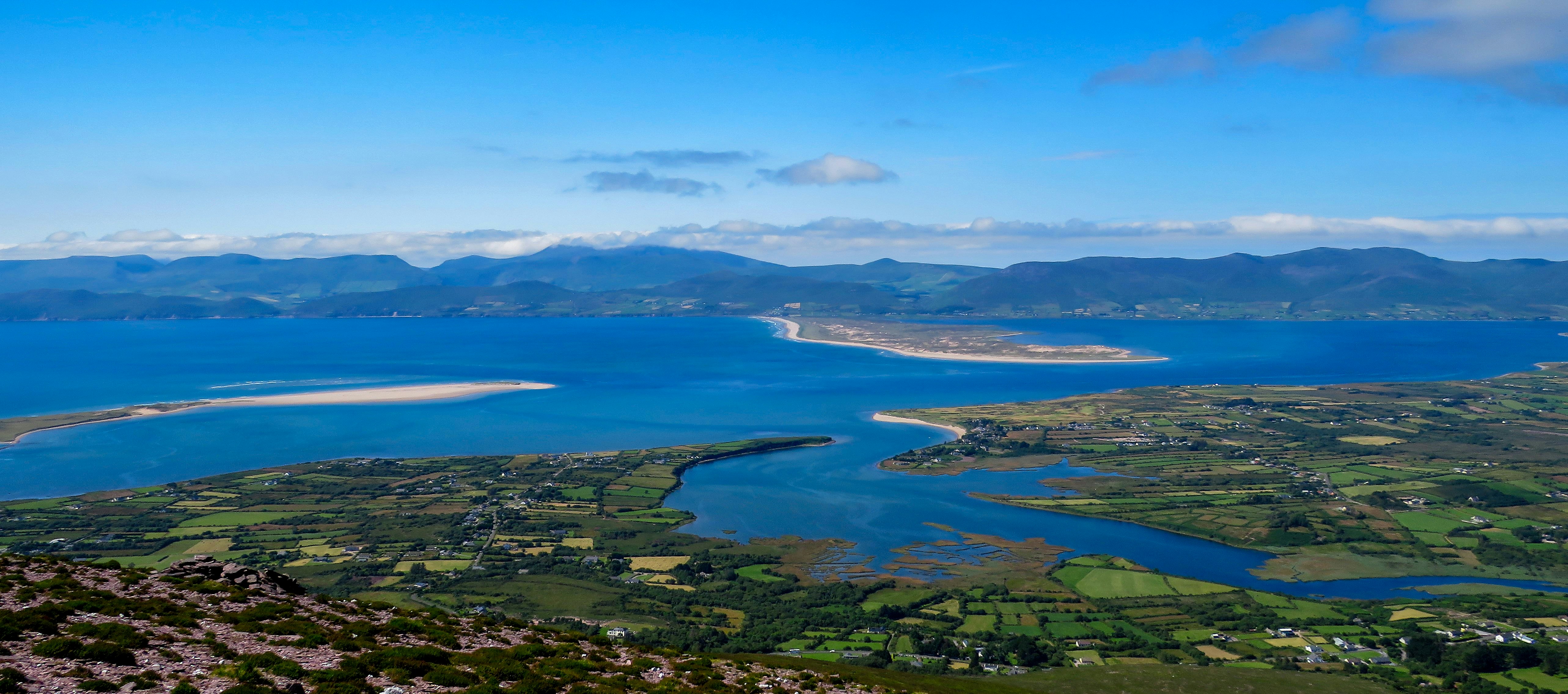 Photo by mark_lawson