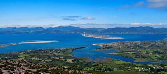 Seefin things to do in Dingle
