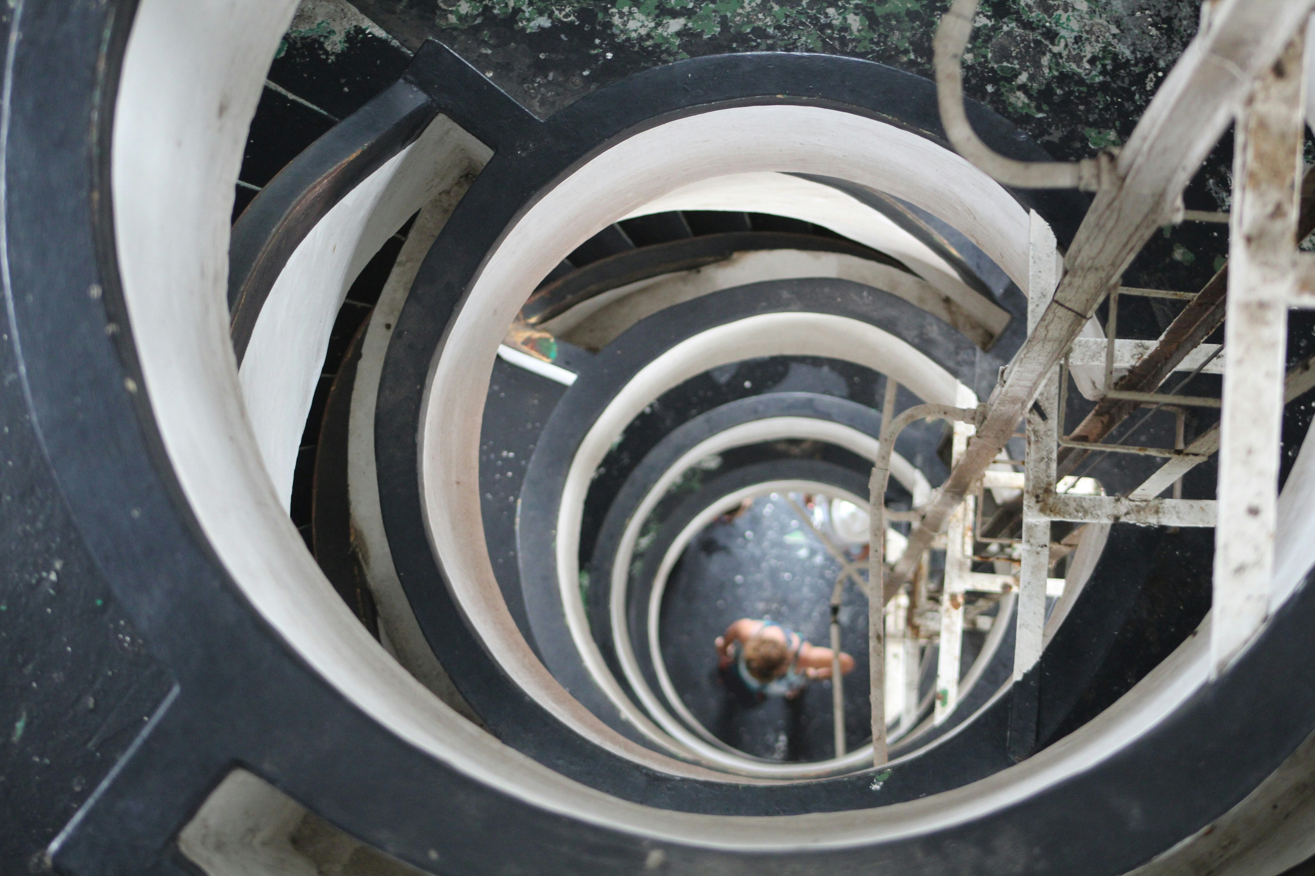 Photo by carmelita_rodrigues