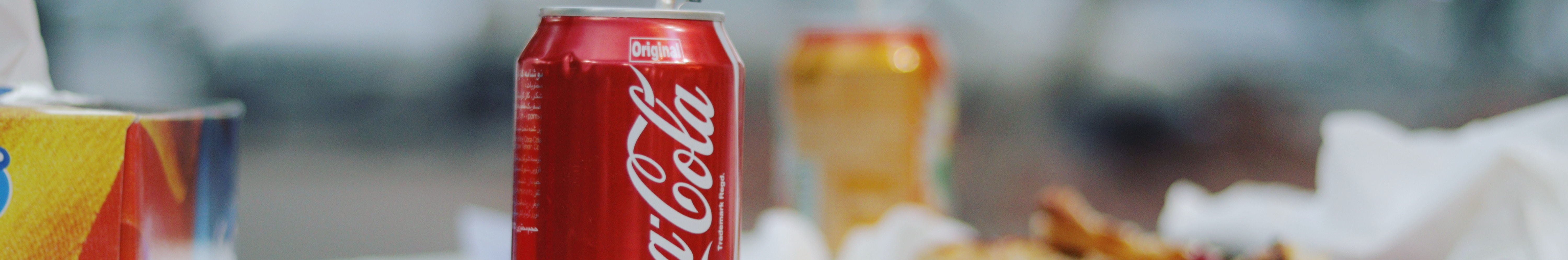 Coca-Cola Bottlers Japan used around 295,000 metric tons of packaging in 2021