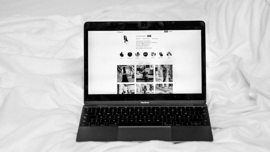 Comment utiliser Pinterest pour promouvoir le contenu de votre blog