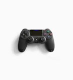 Controllers