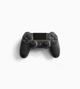 ゲーミングコントローラーおすすめ5選｜PS5・Switch・PC対応モデルを比較【2026年】