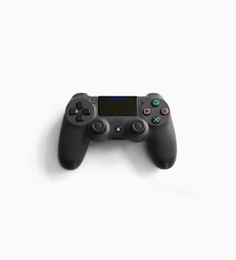 Controllers