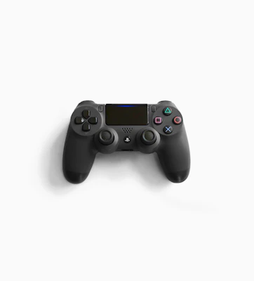 Gaming Controller