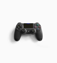 Game Controller