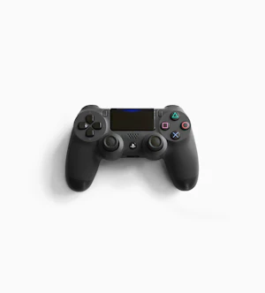 Controller