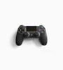 Gaming controller
