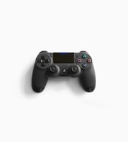 Gaming controller drift testing