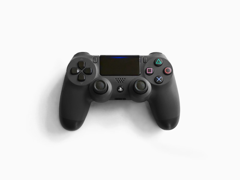 Xbox Elite Wireless Series 2