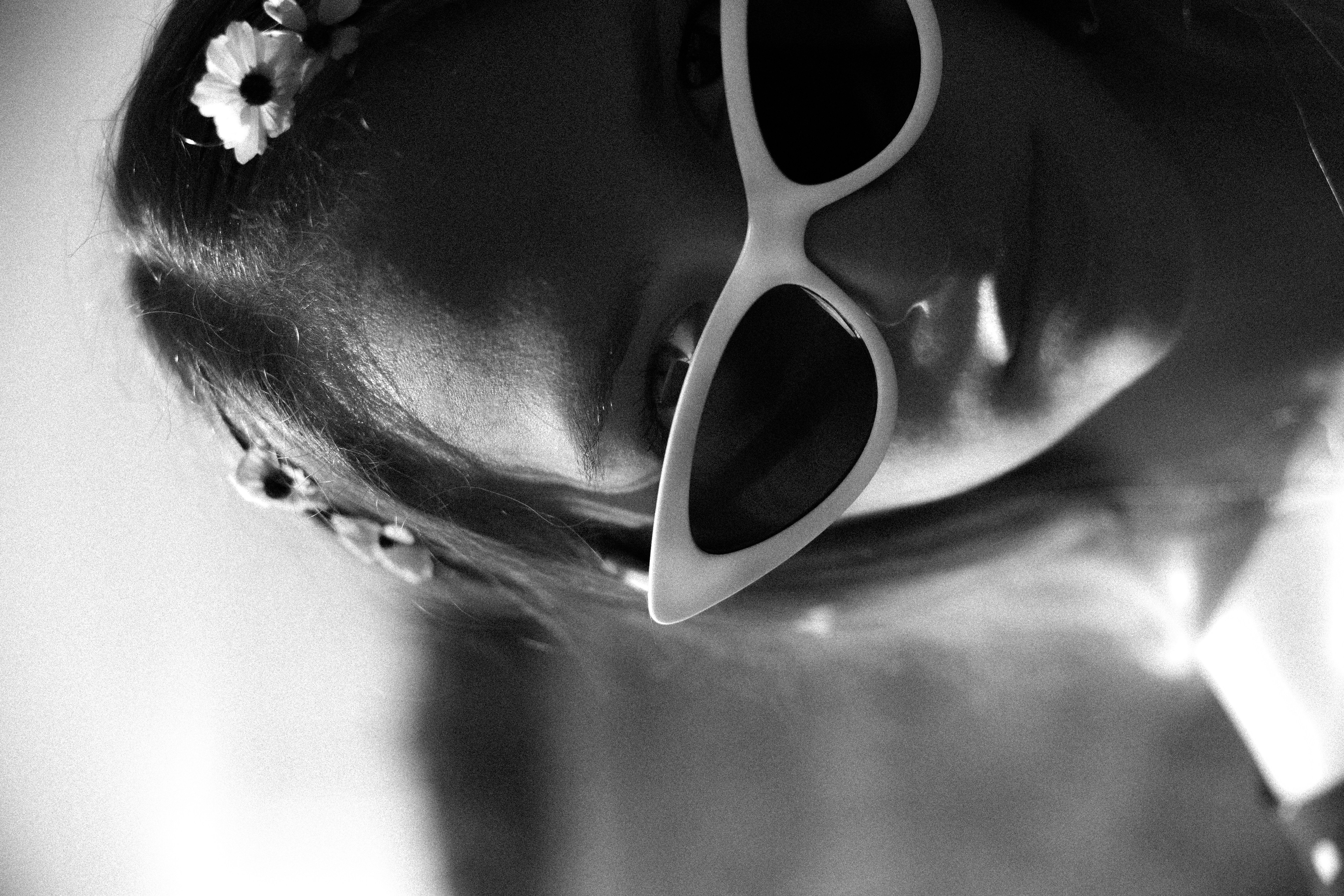 Óculos Maria's Class