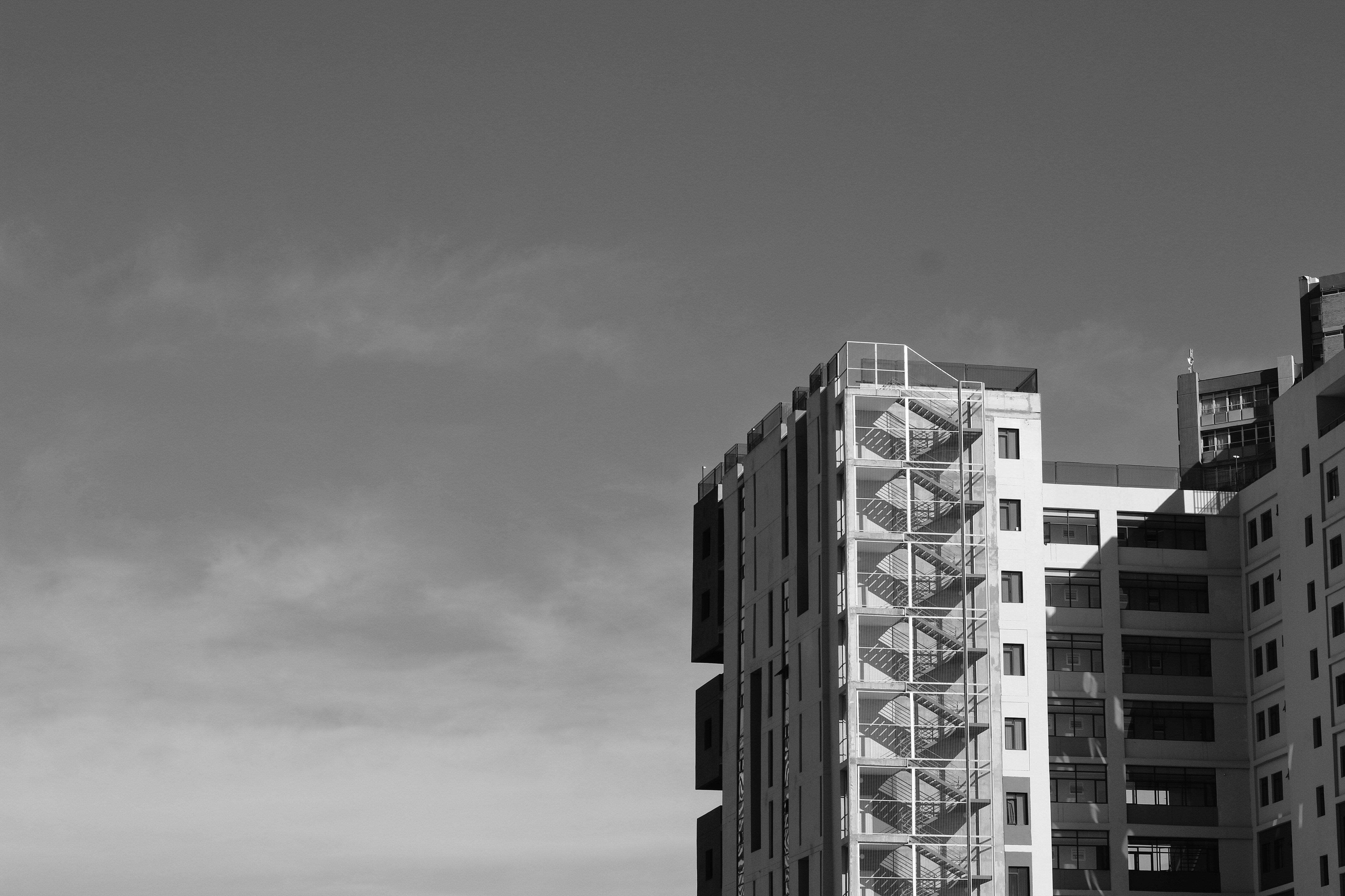 Photo by angelokarabo053