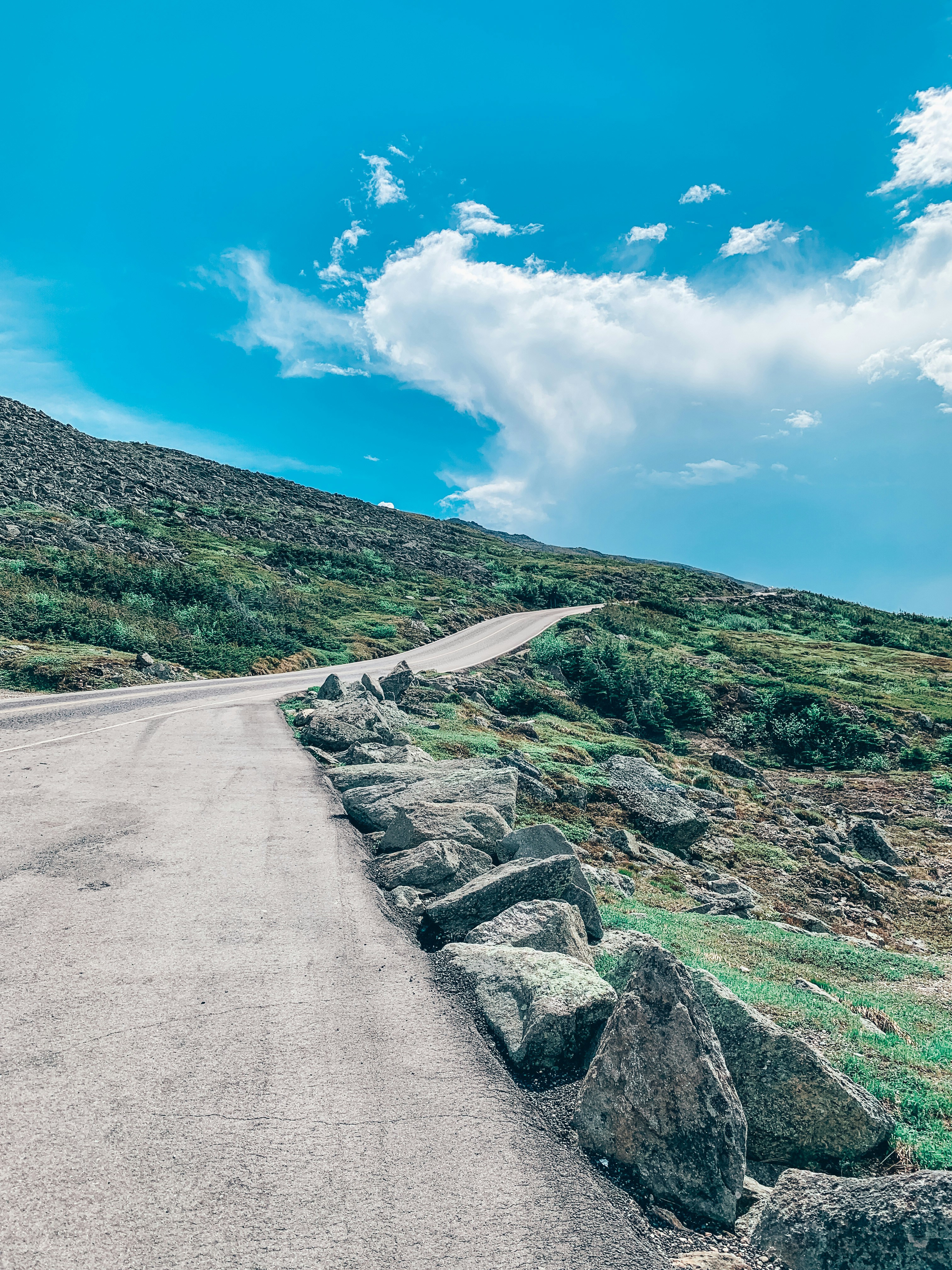 Photo by magnusmachado