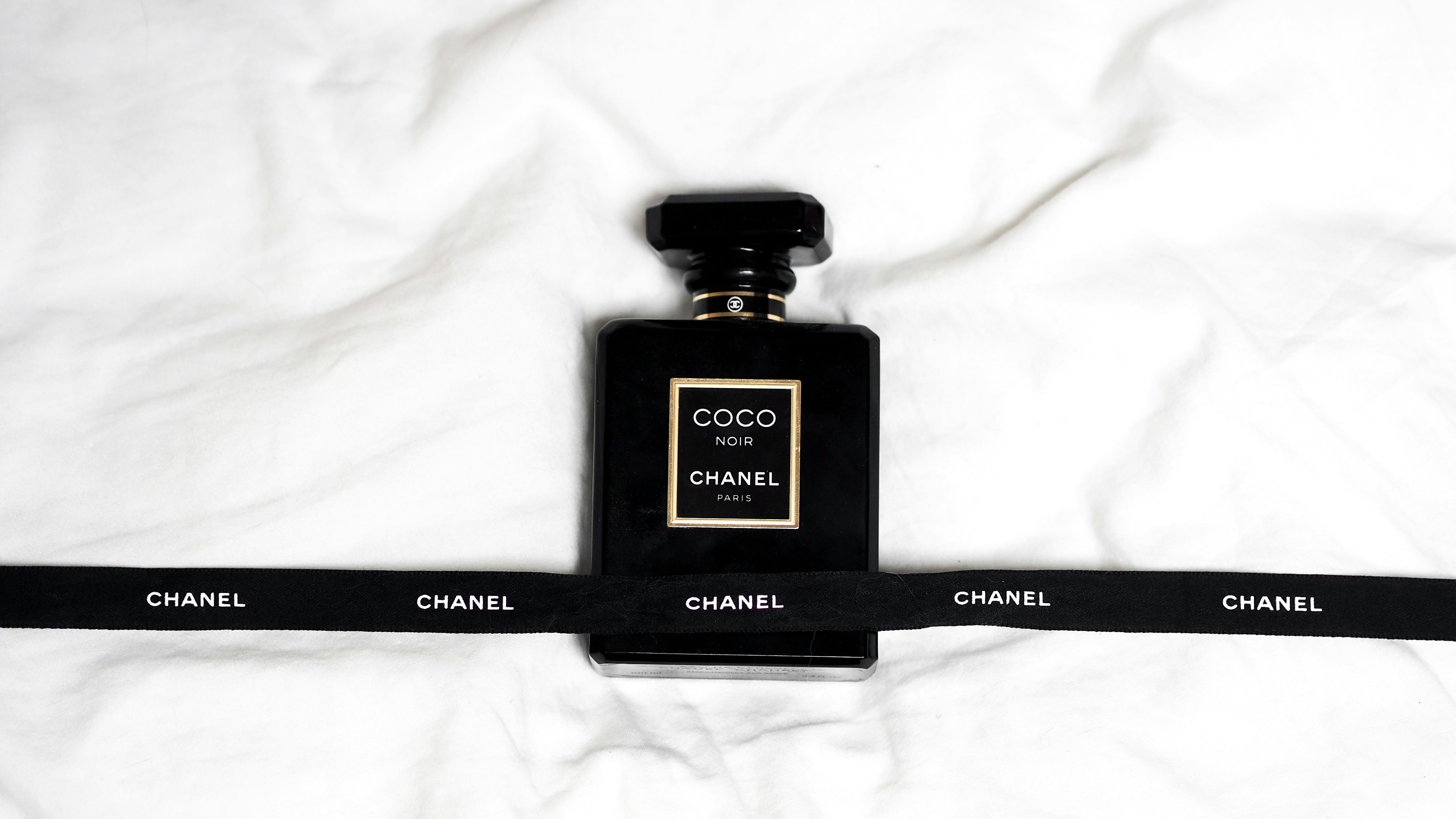 Black Aesthetic Pictures Download Free Images On Unsplash