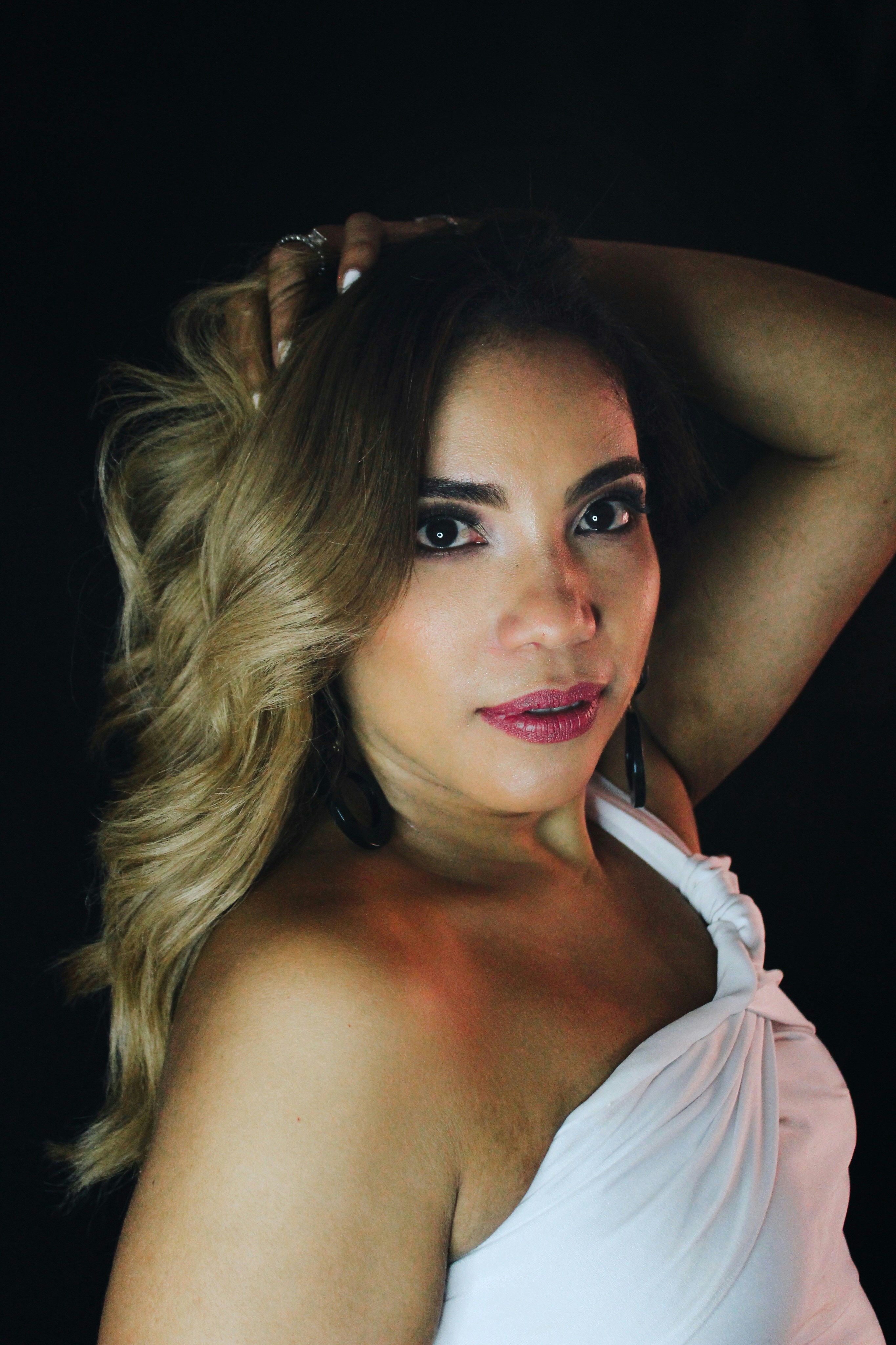 Photo by honeyyanibel