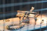 The Peterson Exchange Auction & Appraisals LLC Bankruptcy Watch Appraisals