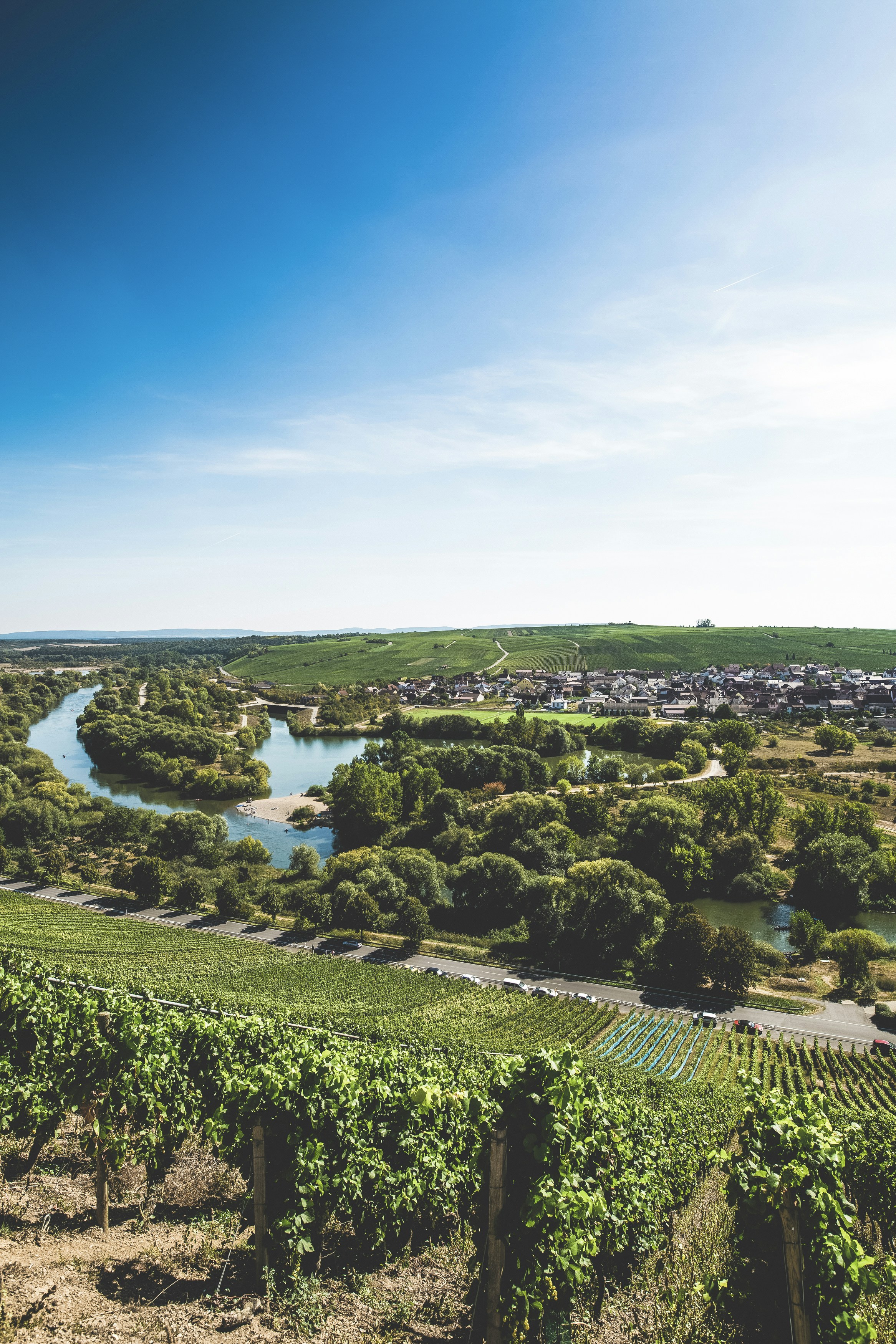 Photo by markusspiske