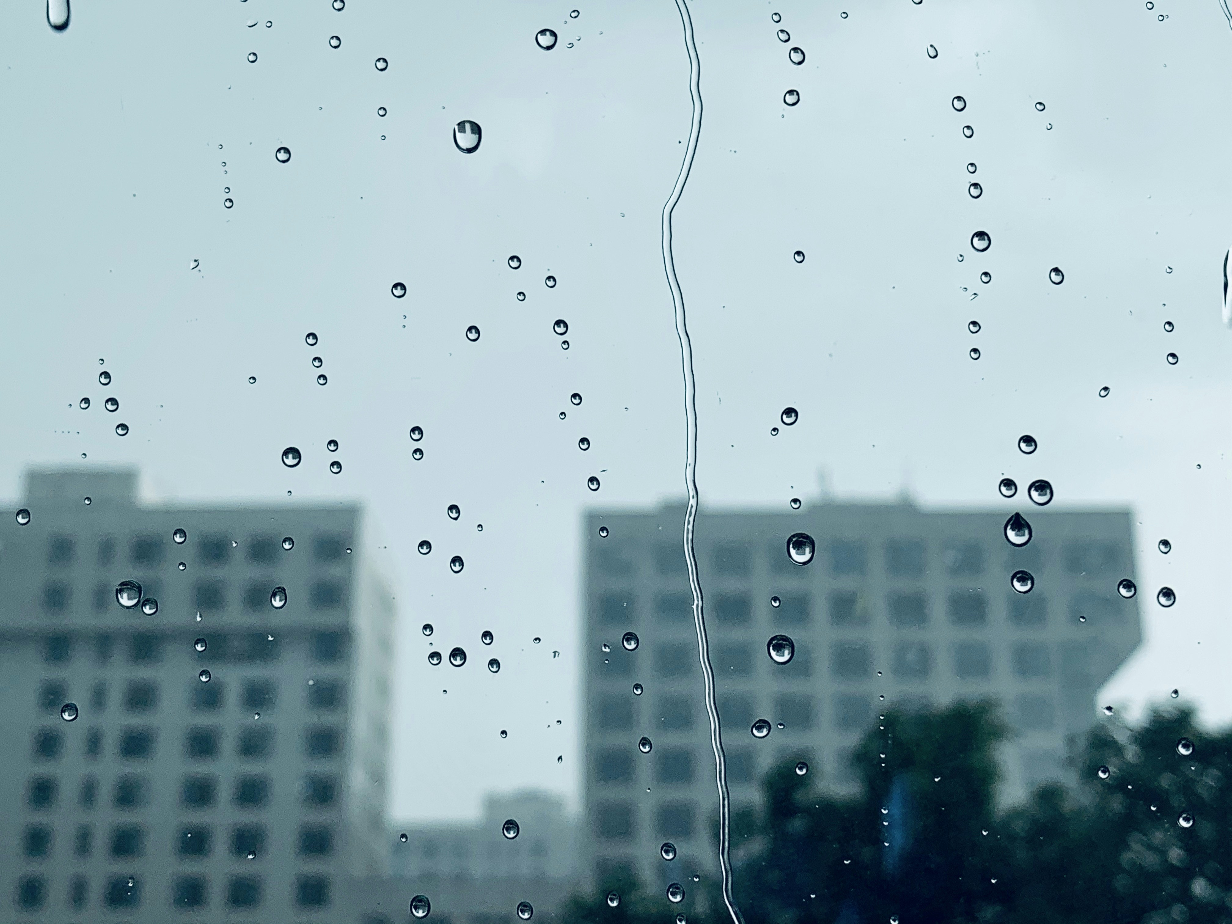 Photo by yingchih_hao