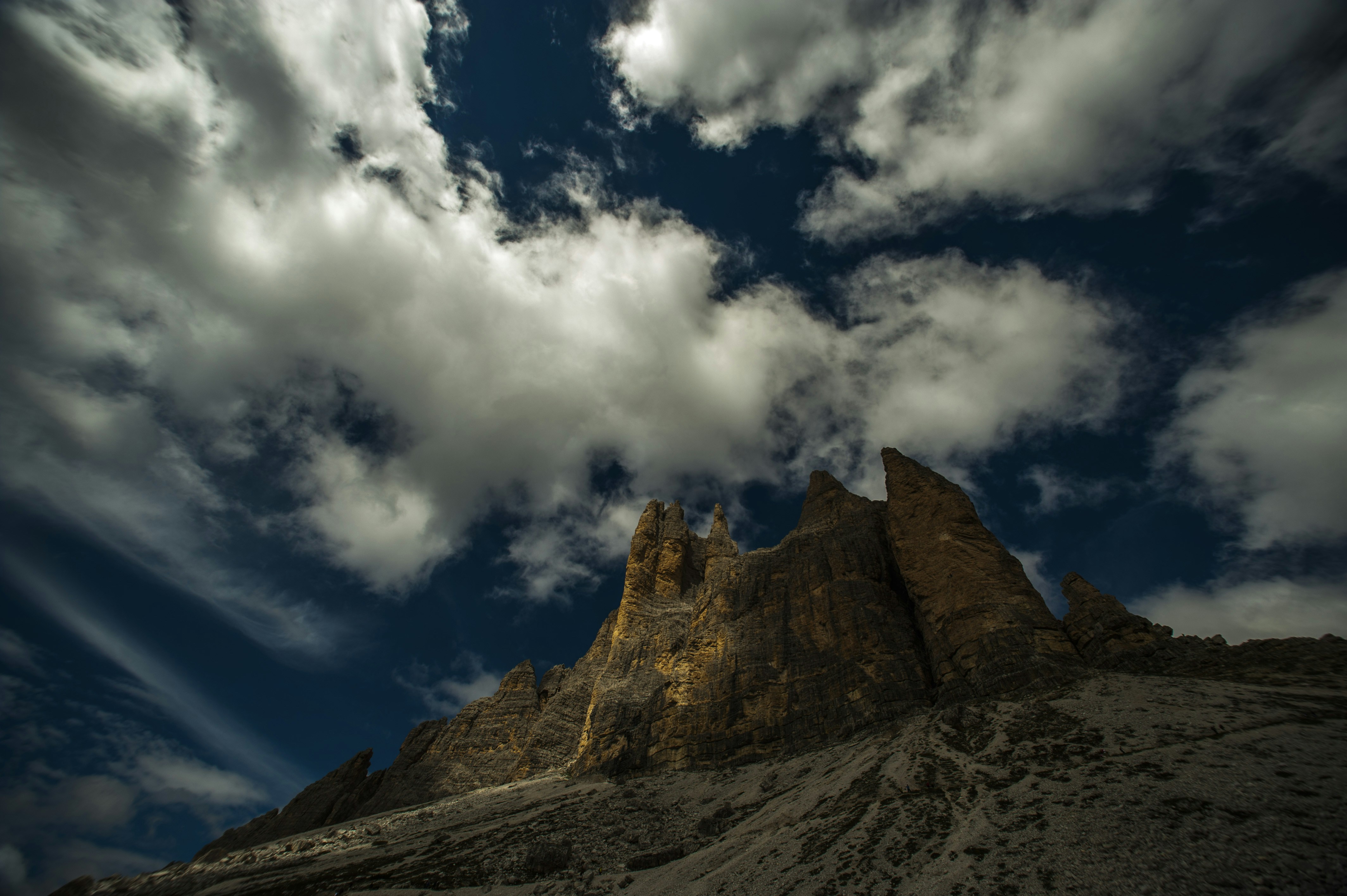 Photo by gopitri_prem