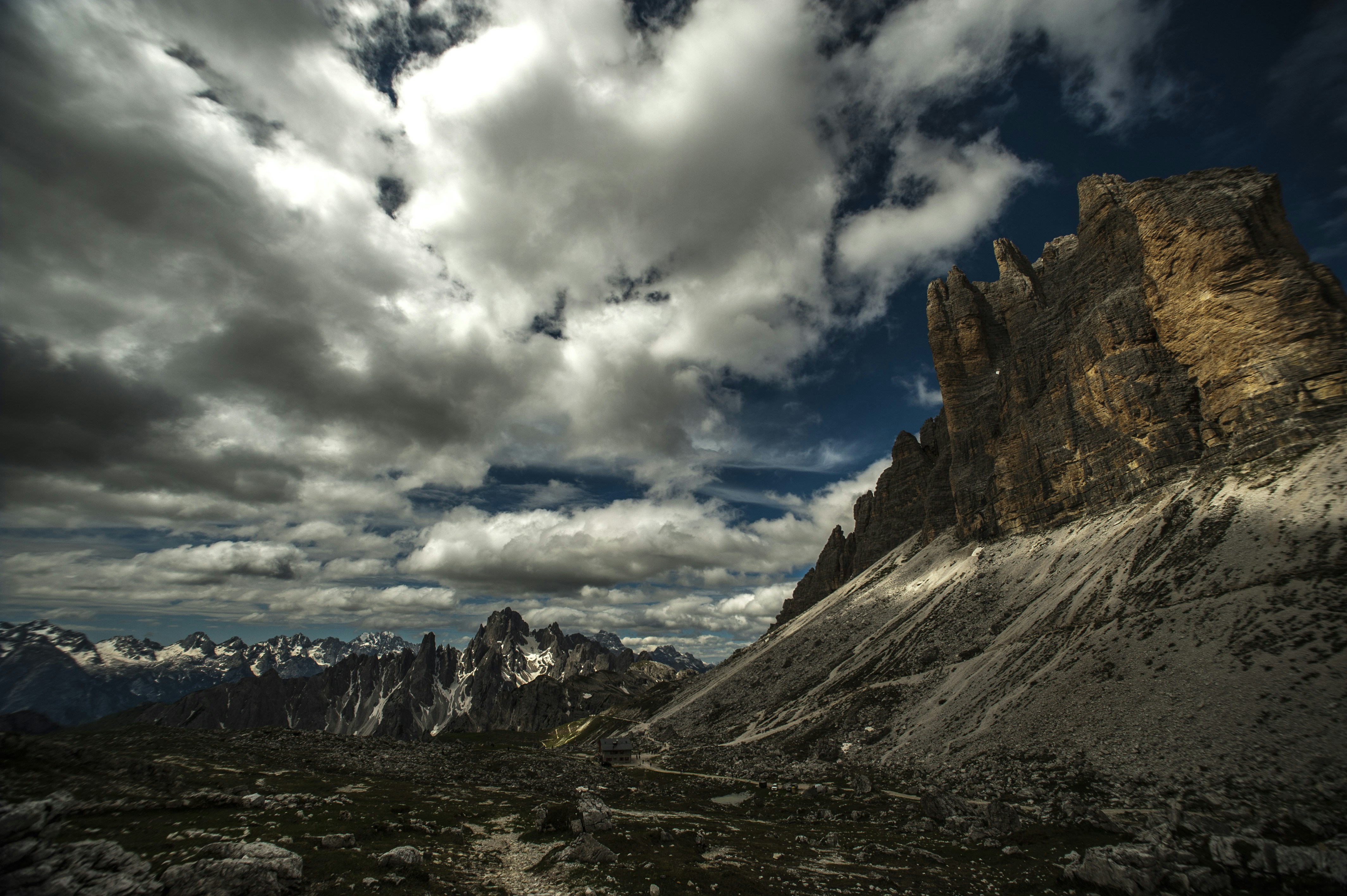 Photo by gopitri_prem