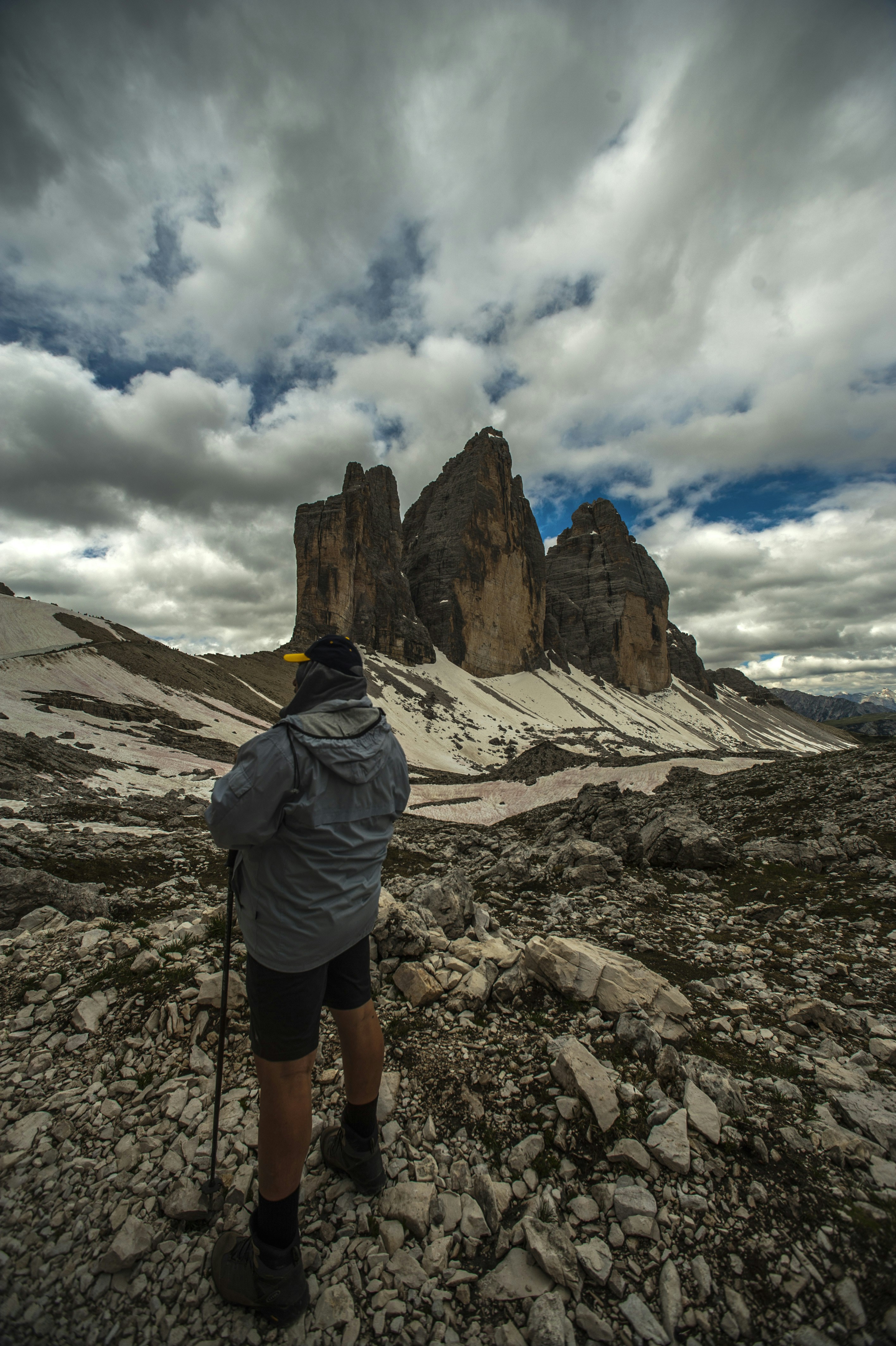 Photo by gopitri_prem