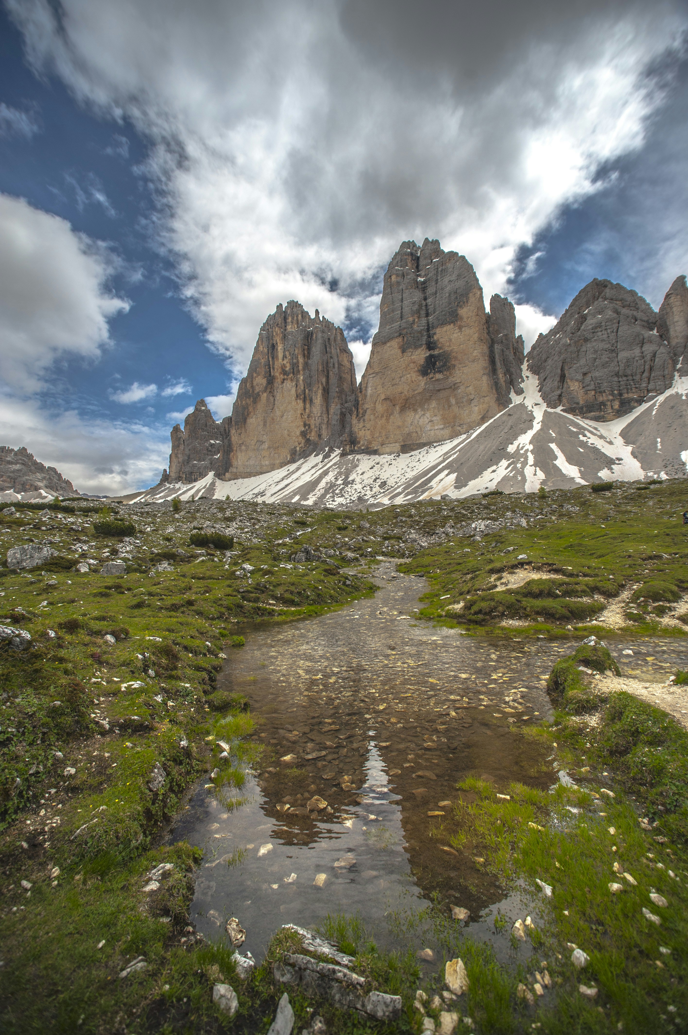 Photo by gopitri_prem