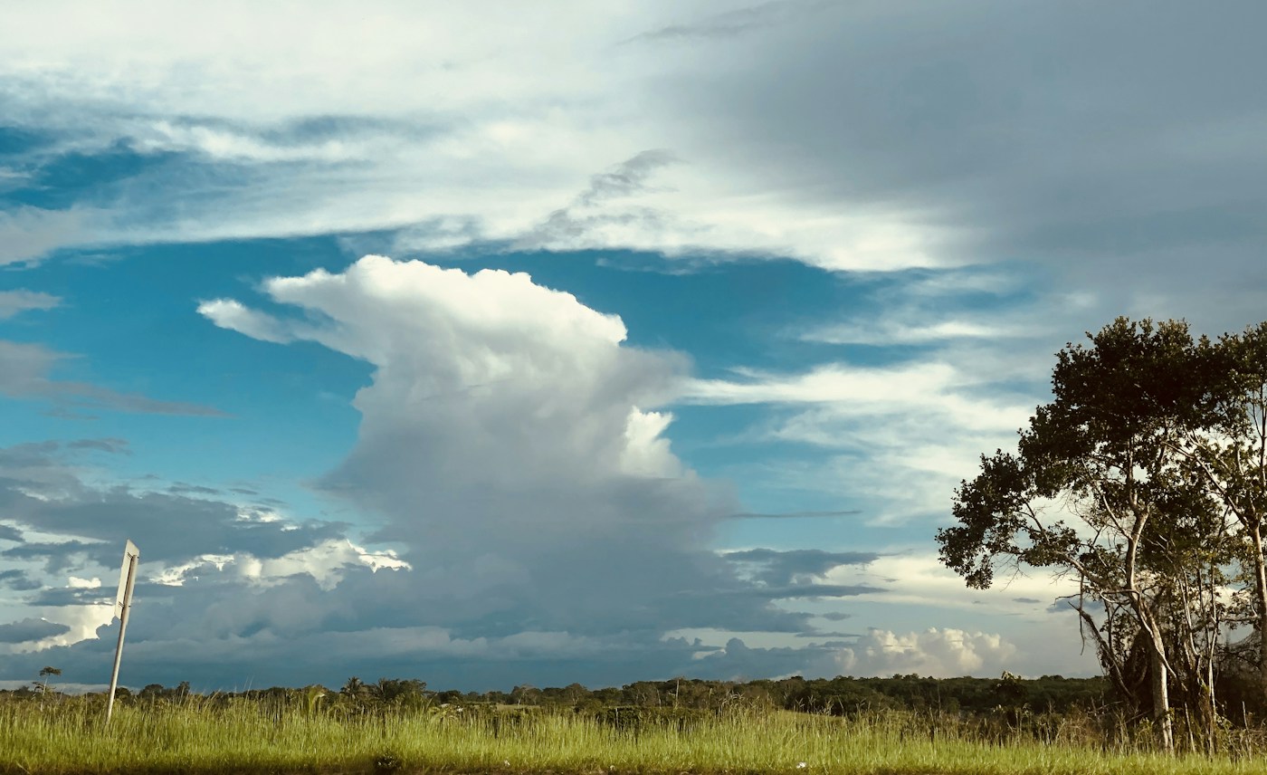 Guyana
