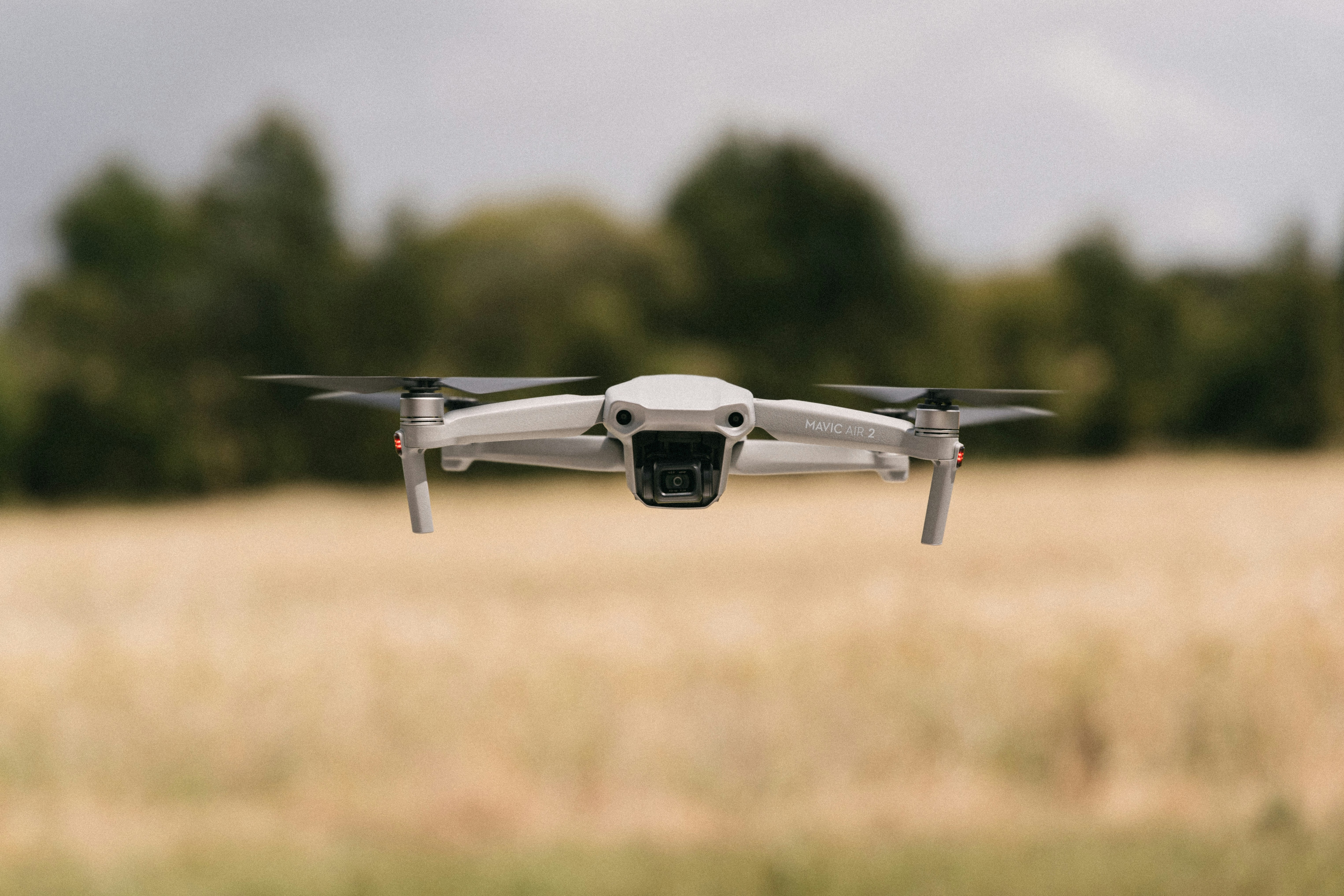 Photo by howardbouchevereau