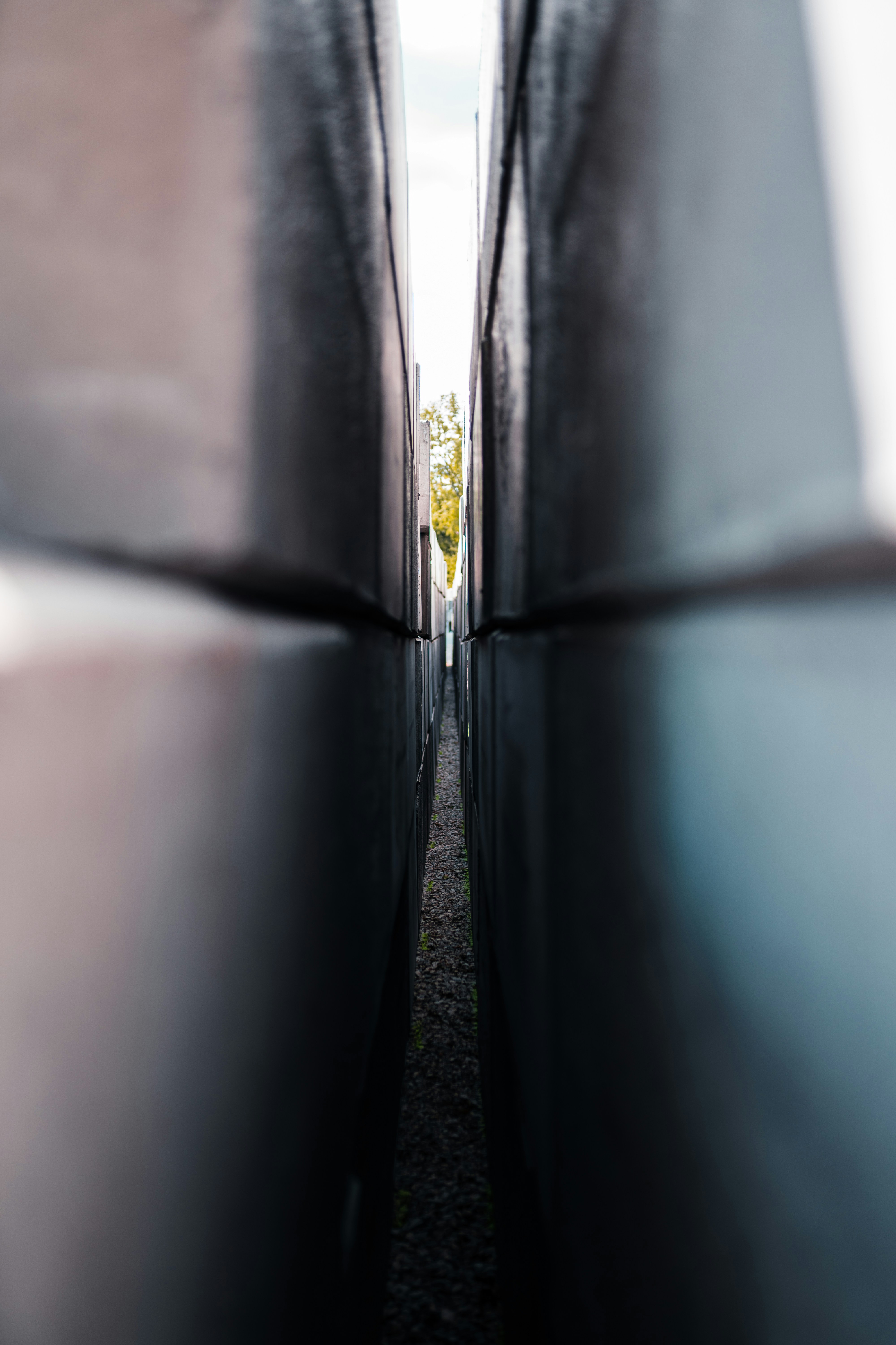 Wednesday FTB: the playoff picture narrows