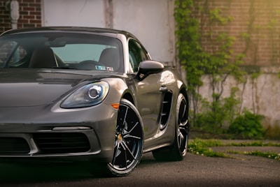 luxury window film for cars