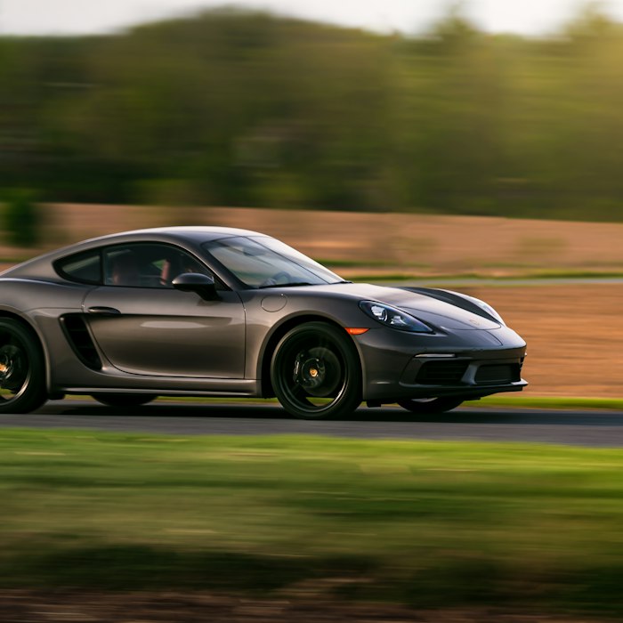 Your Report Shows an Outstanding Recall - Should You Buy the Car?