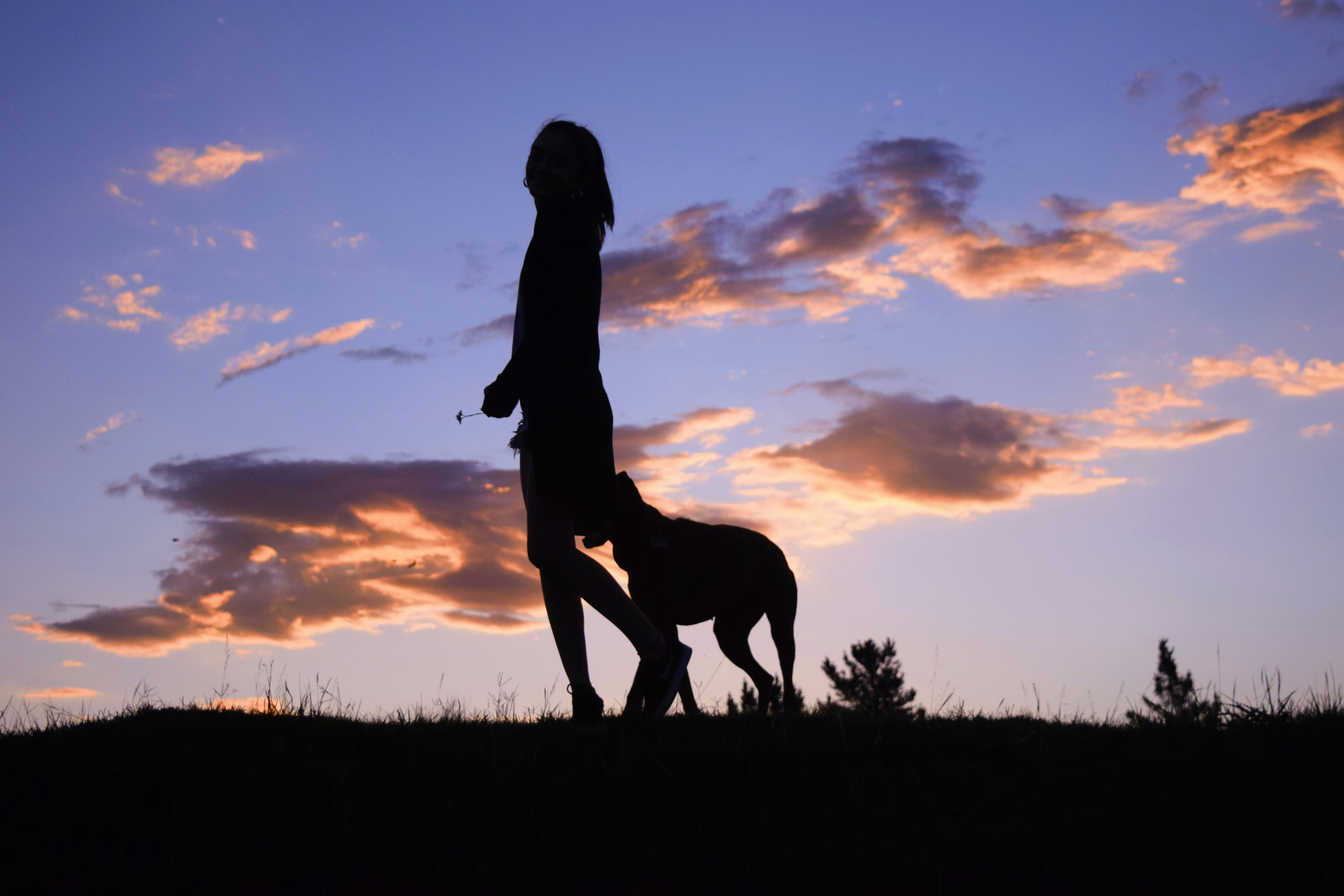 Photo by orsattiamparo