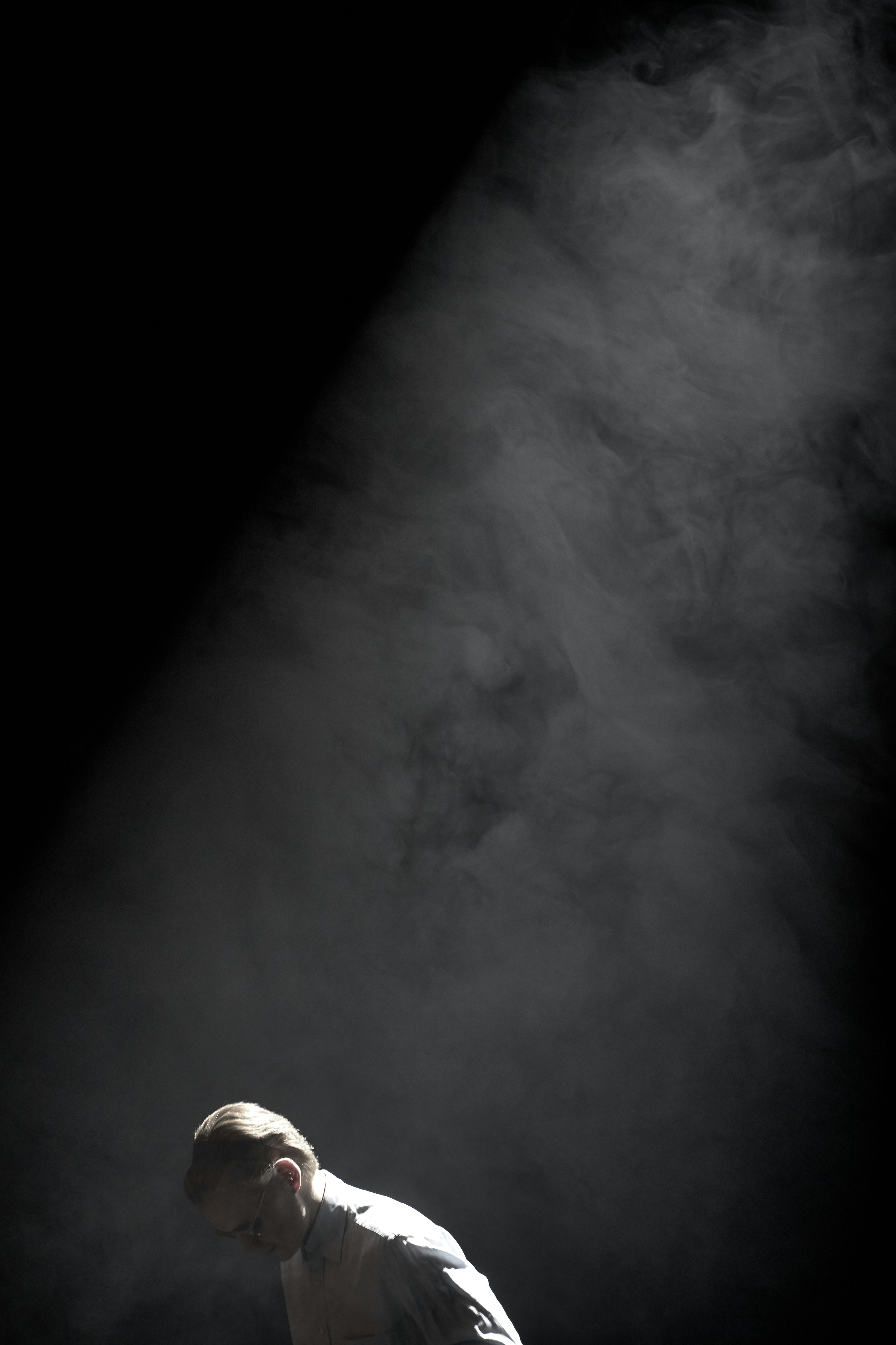 Beacons banner for @blizzard