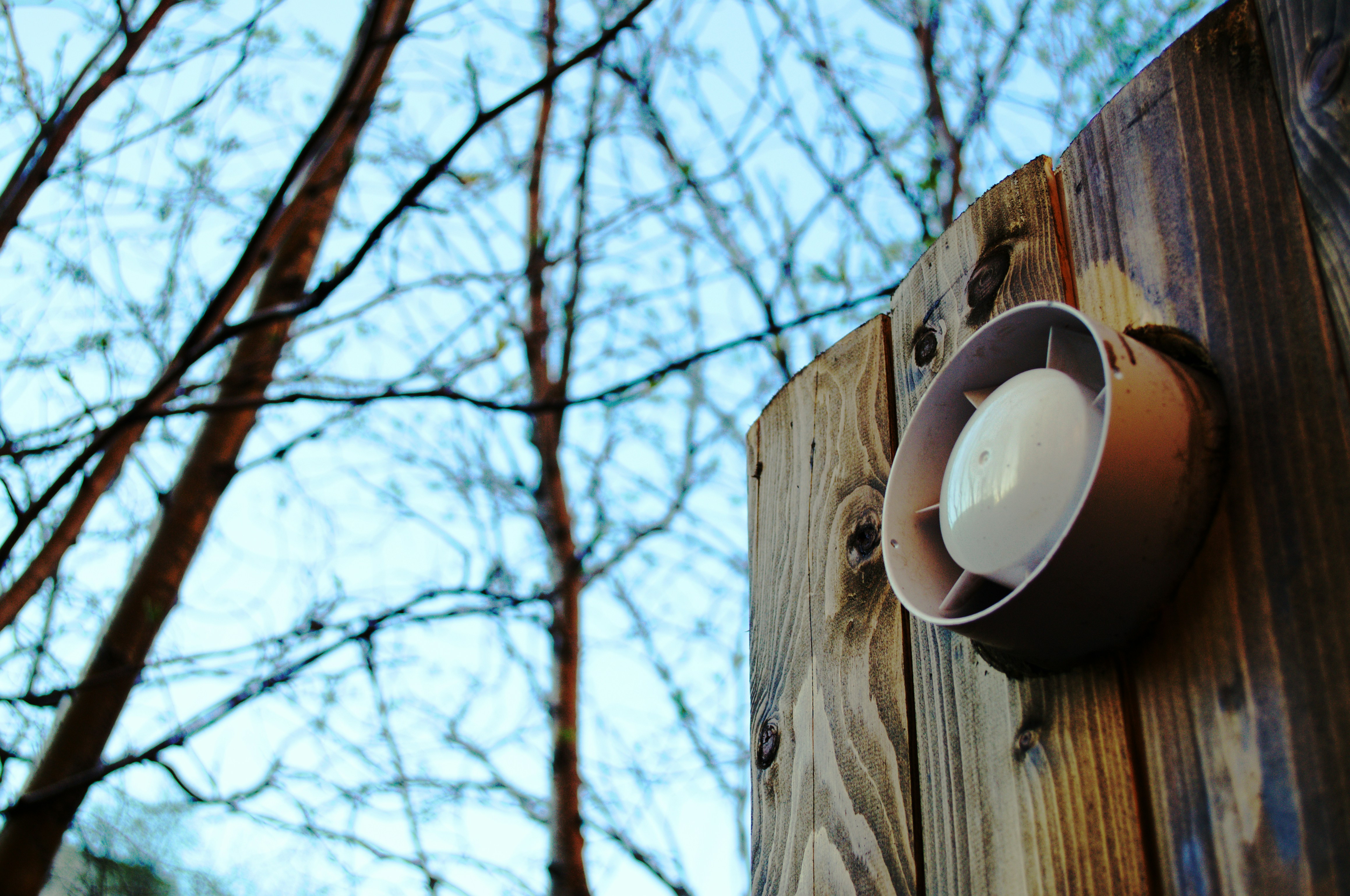 photo 1592855430997 f91ffb7271e4?ixlib=rb 4.0