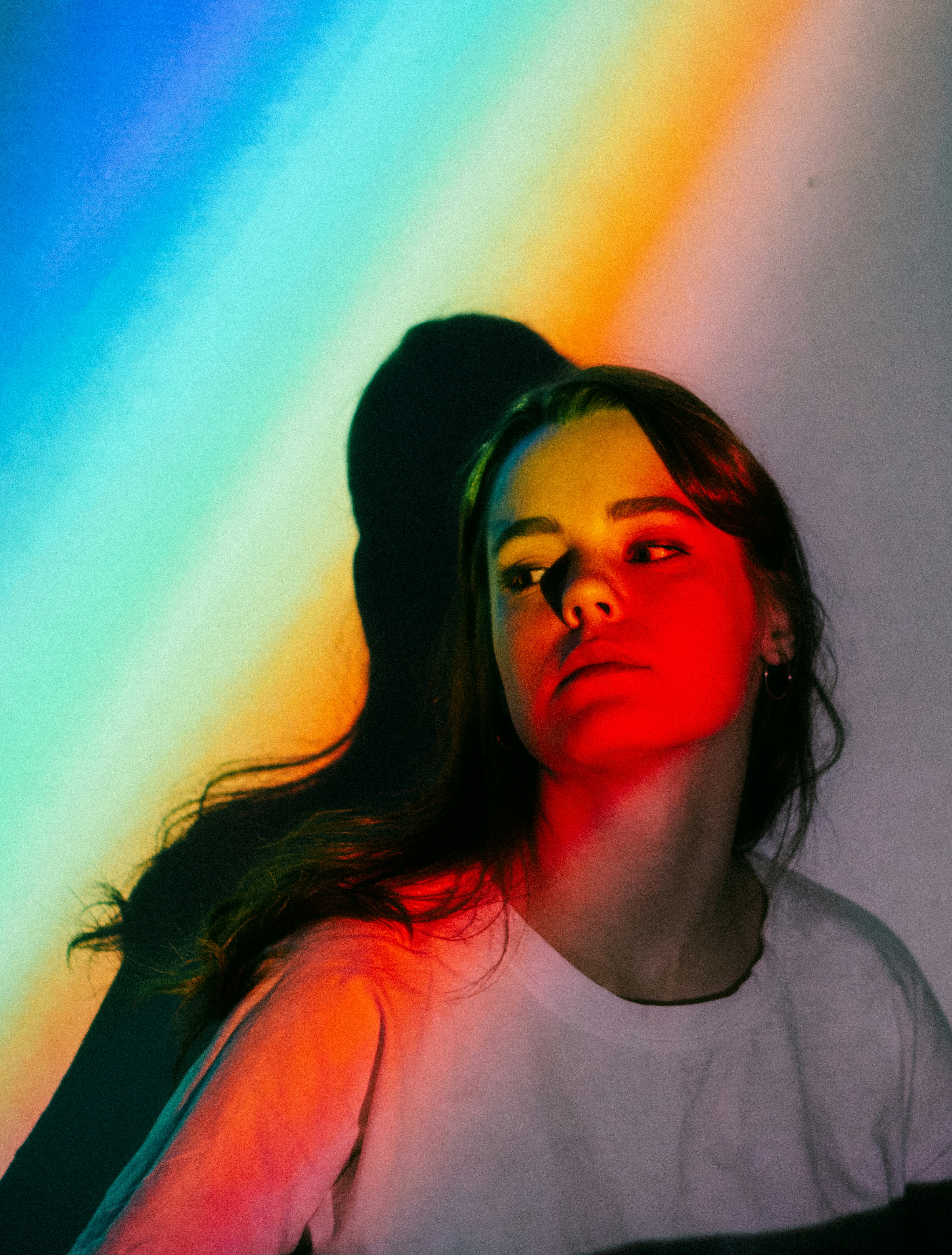 Photo by shandranick