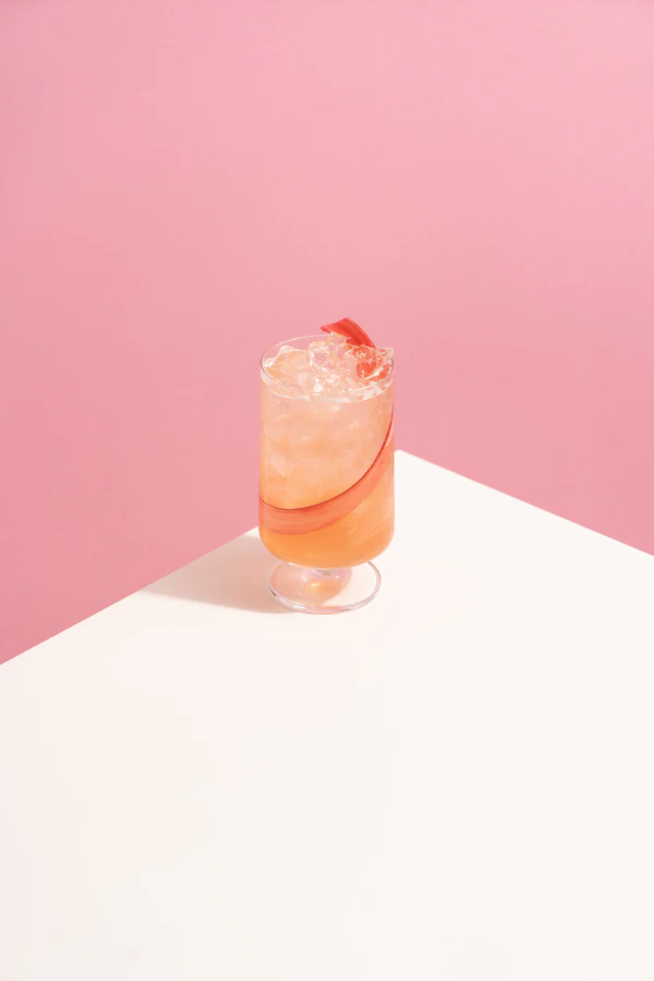Amour Spritz