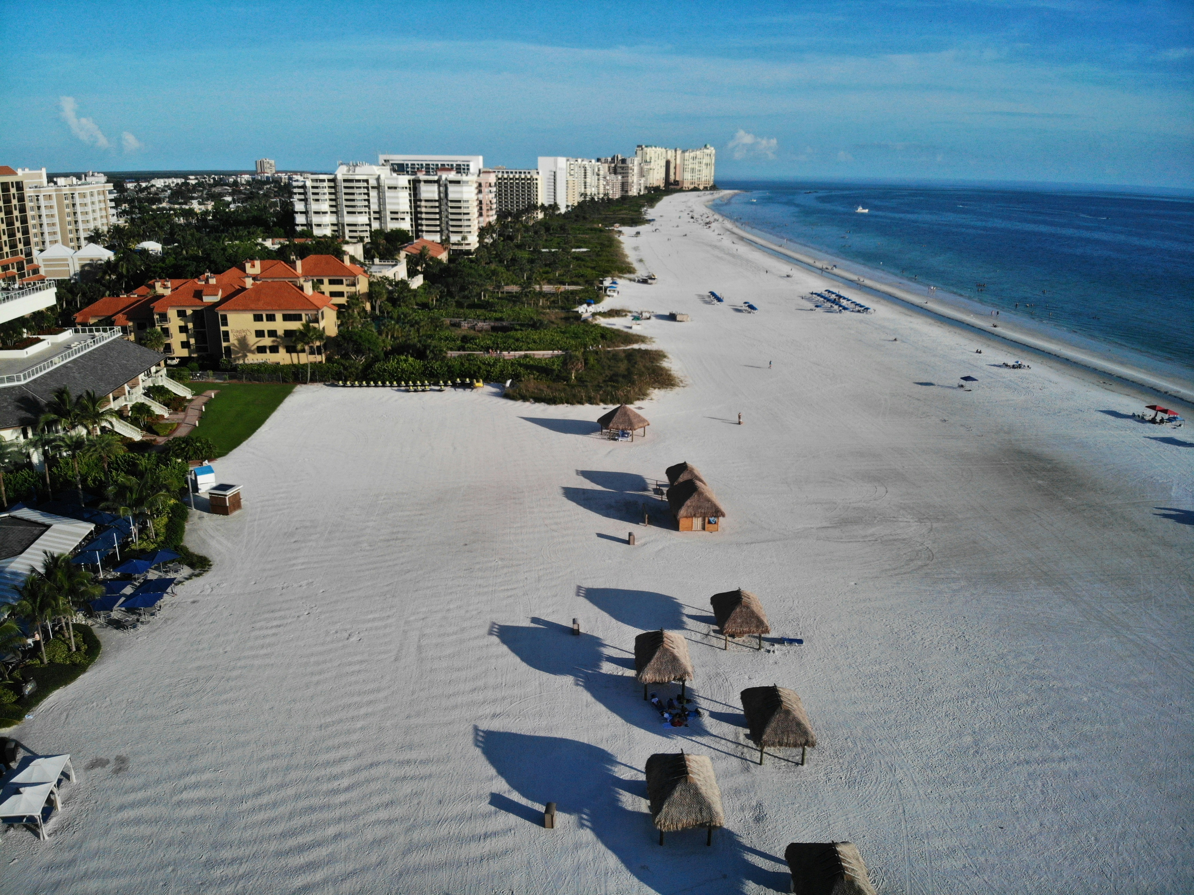 Photo by shotsbysarah