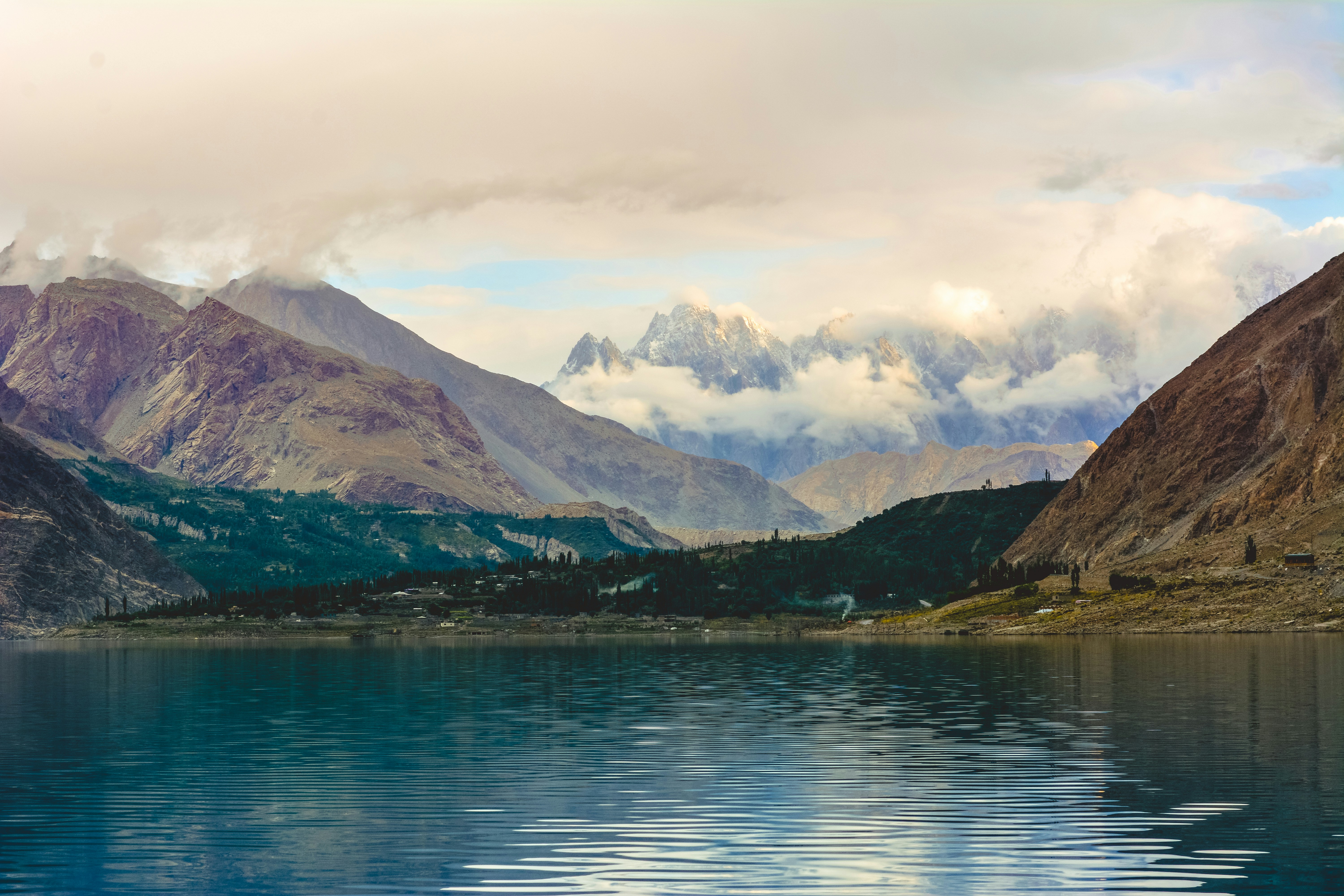 Photo by hassaanmalik18