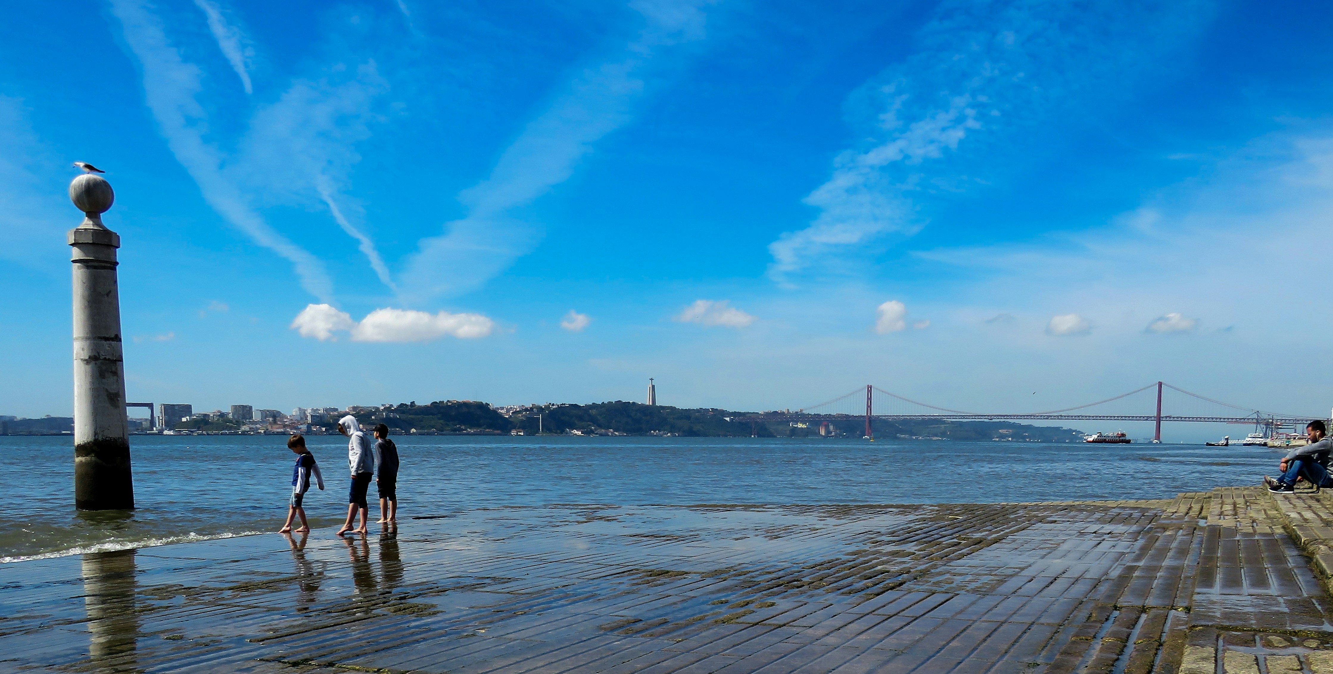 Photo by mark_lawson